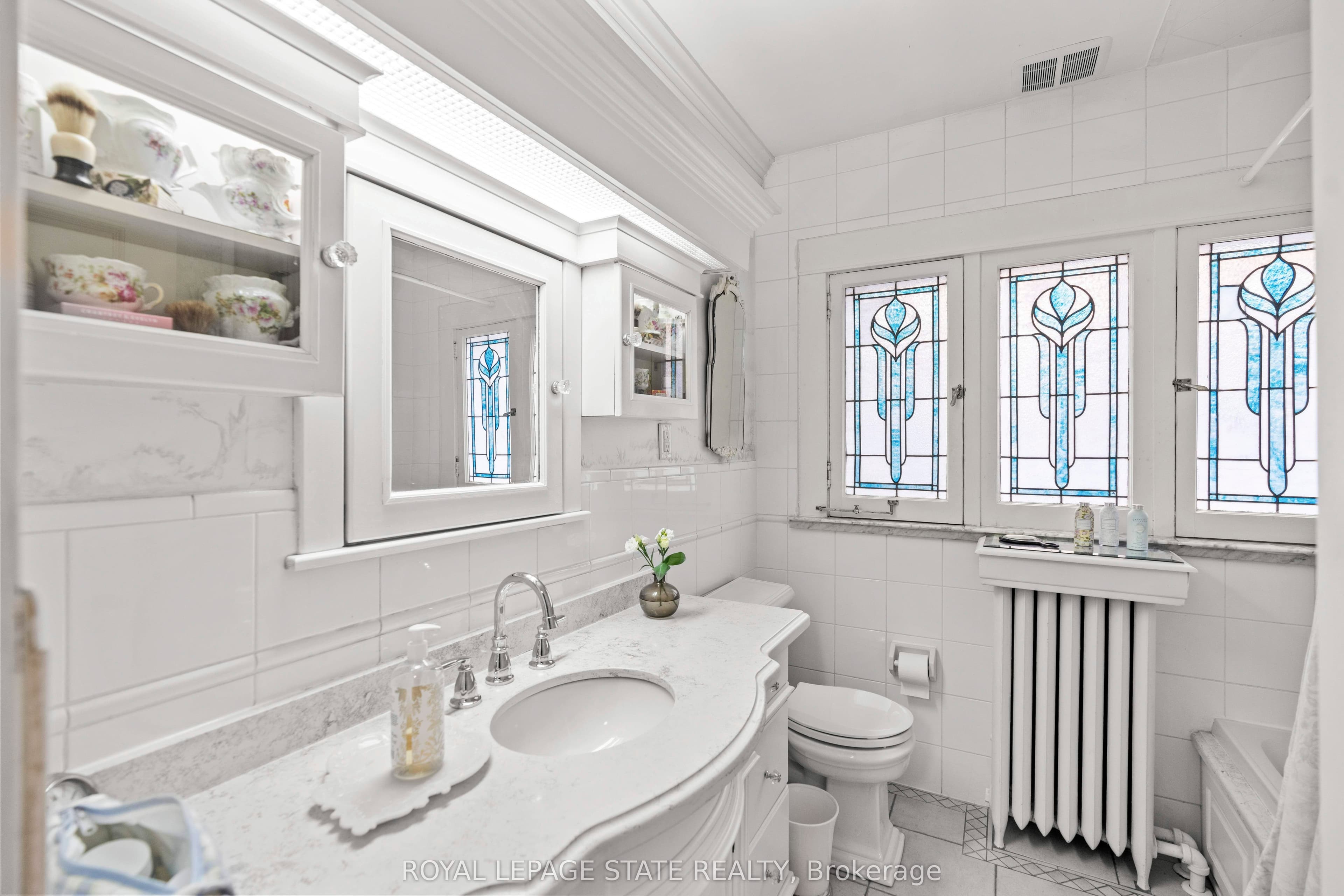 Listing 309066 Image