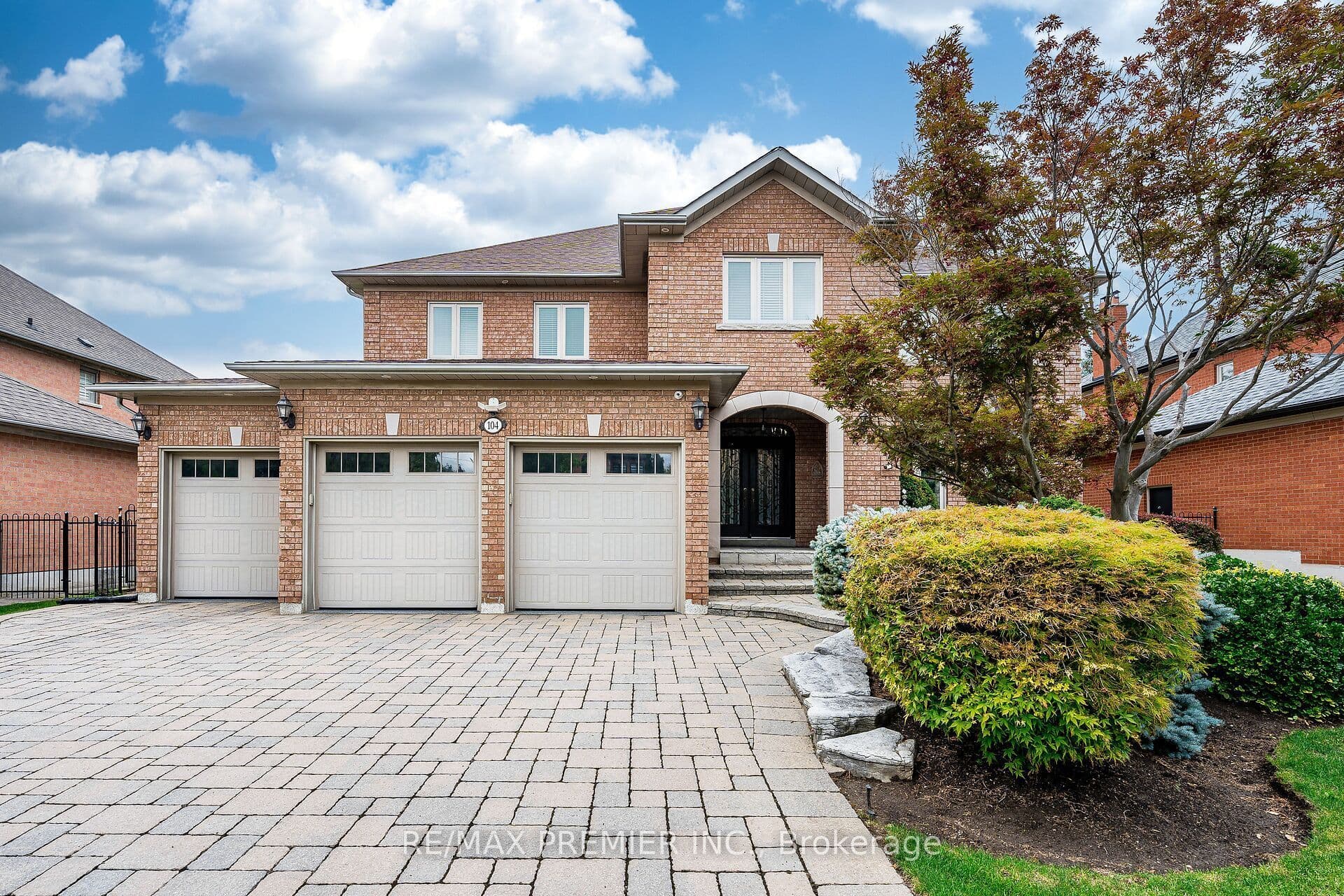 Listing 294881 Image
