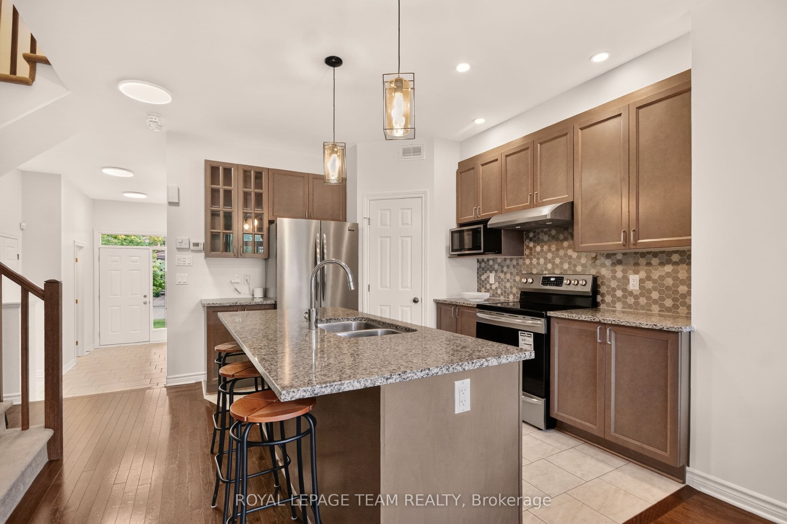 Listing 302373 Image