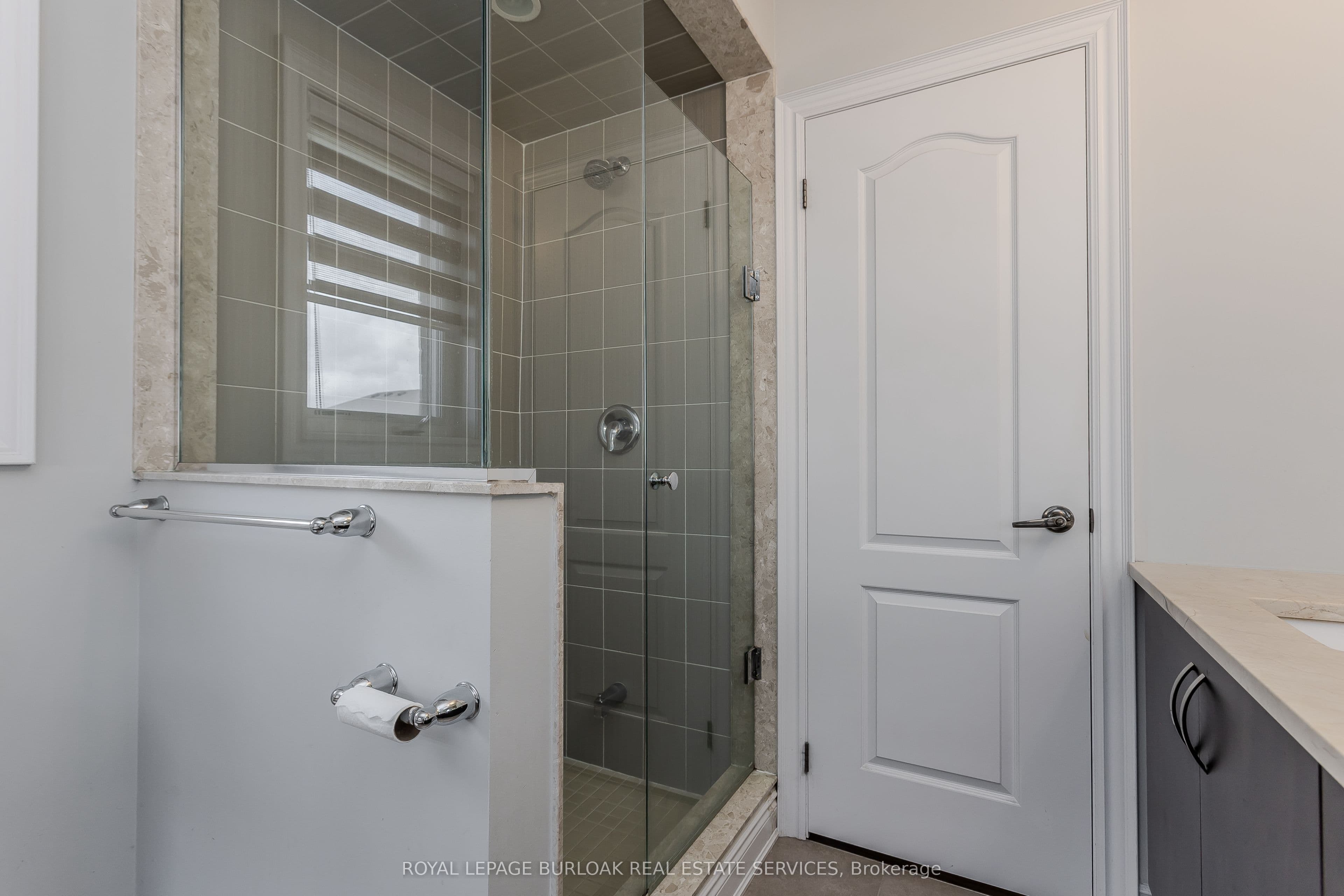 Listing 352205 Image