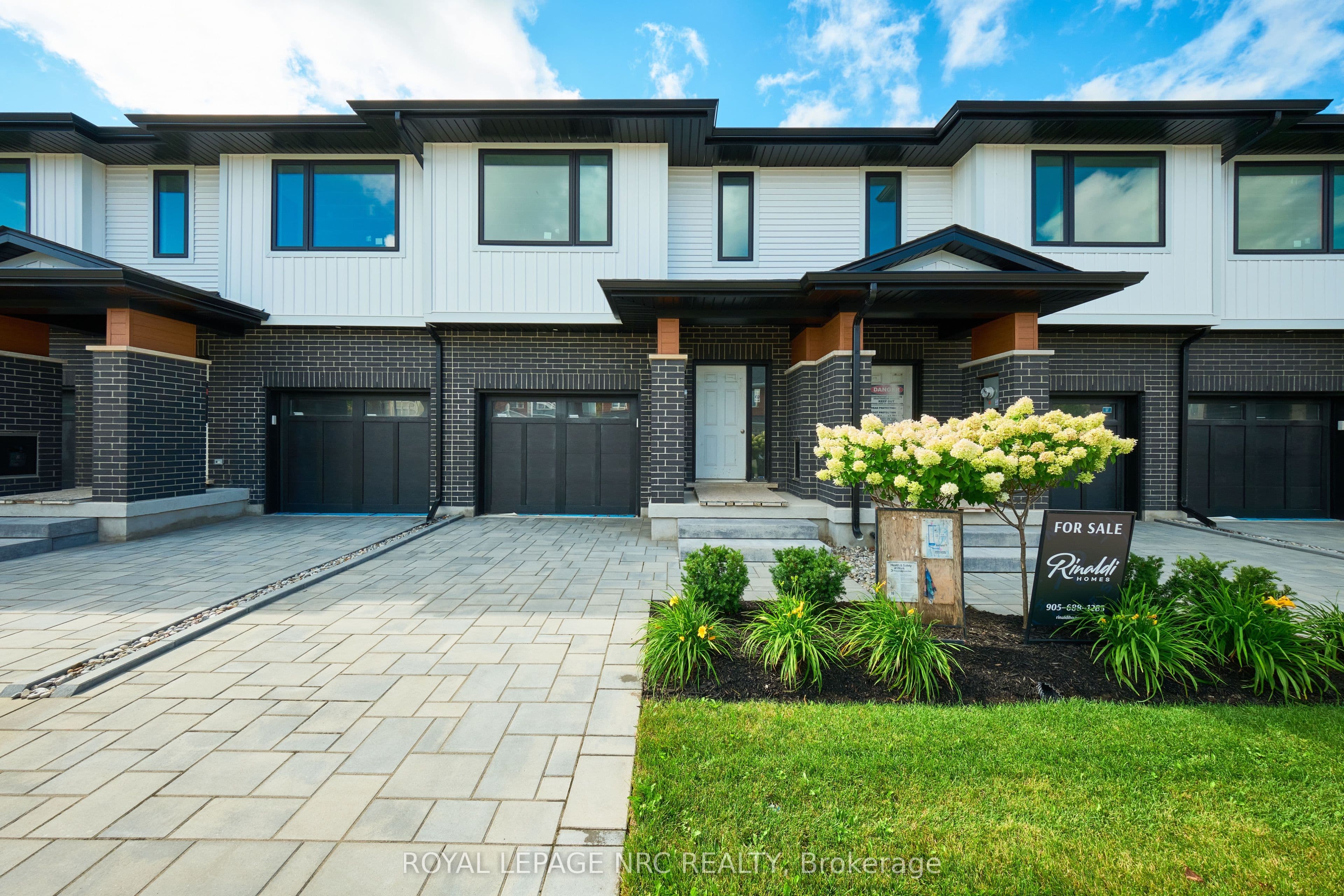 Listing 305205 Image