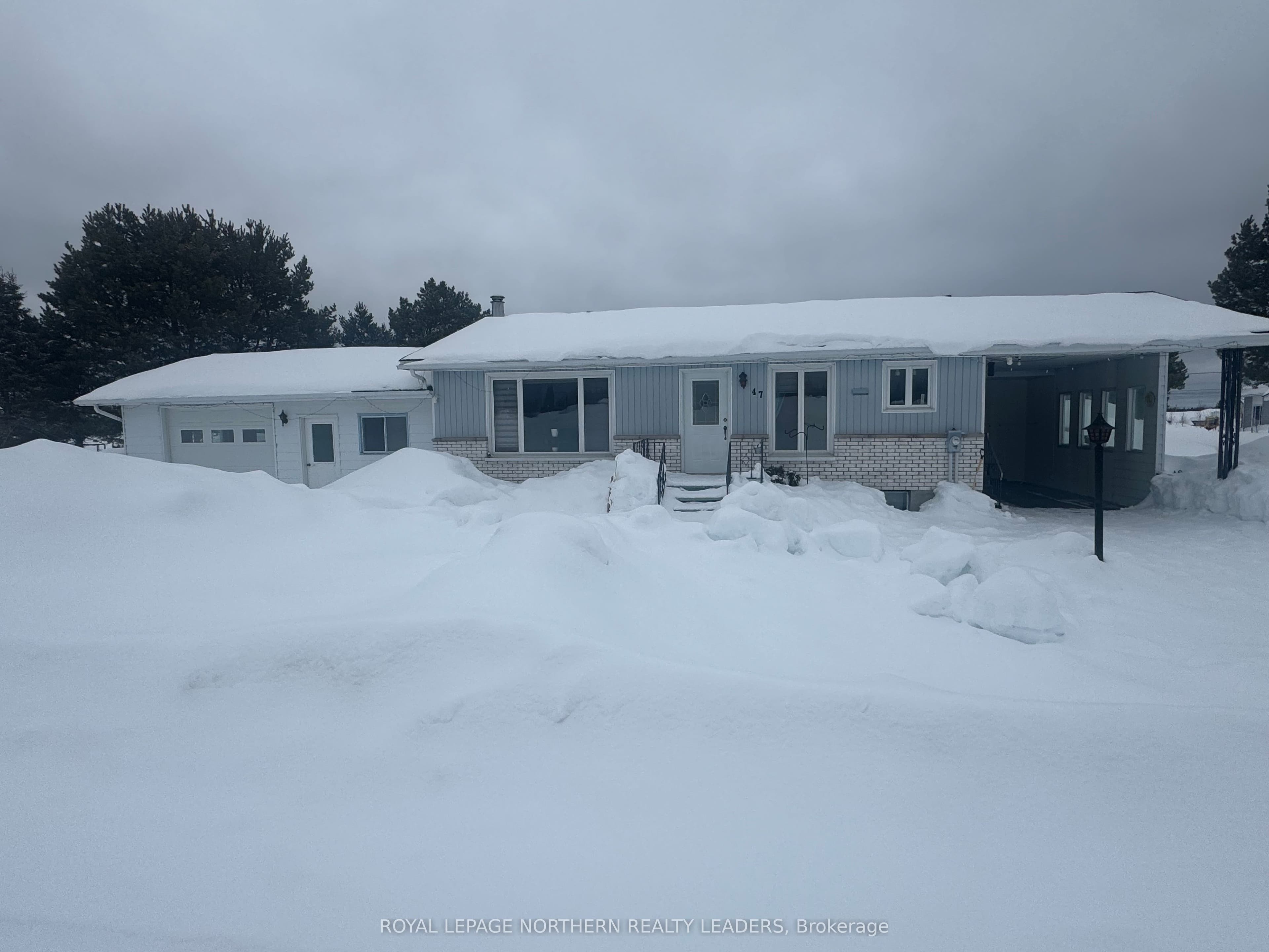 Listing 293768 Image