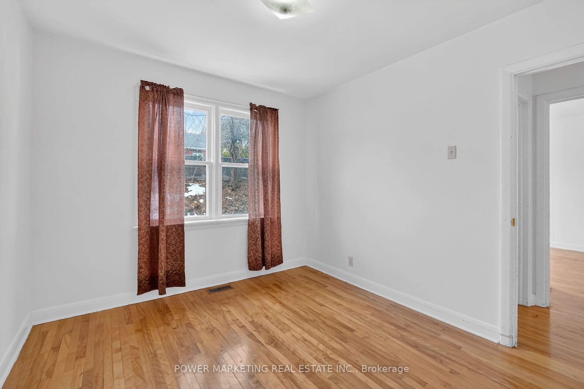 Listing 293745 Image