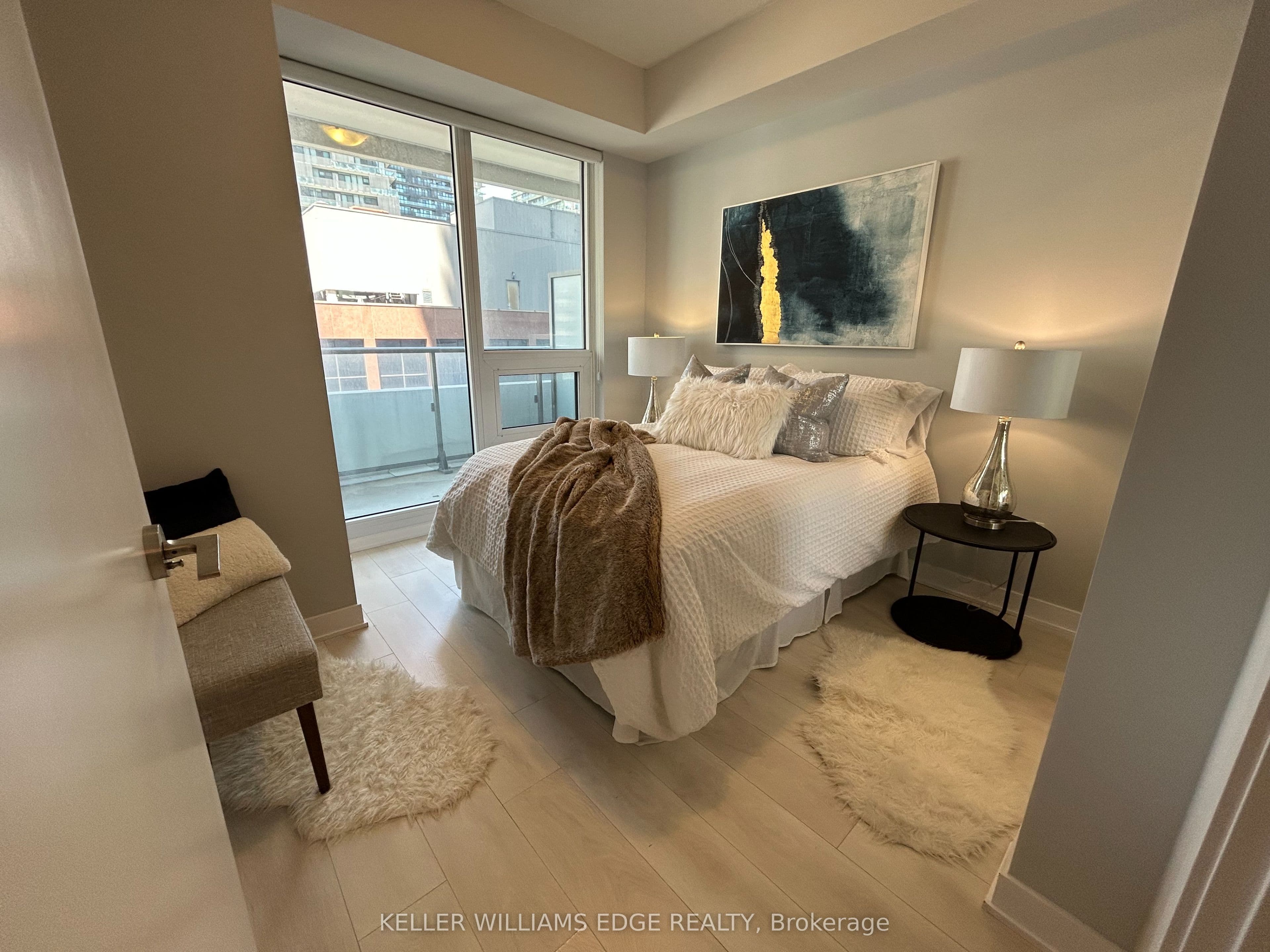 Listing 296261 Image