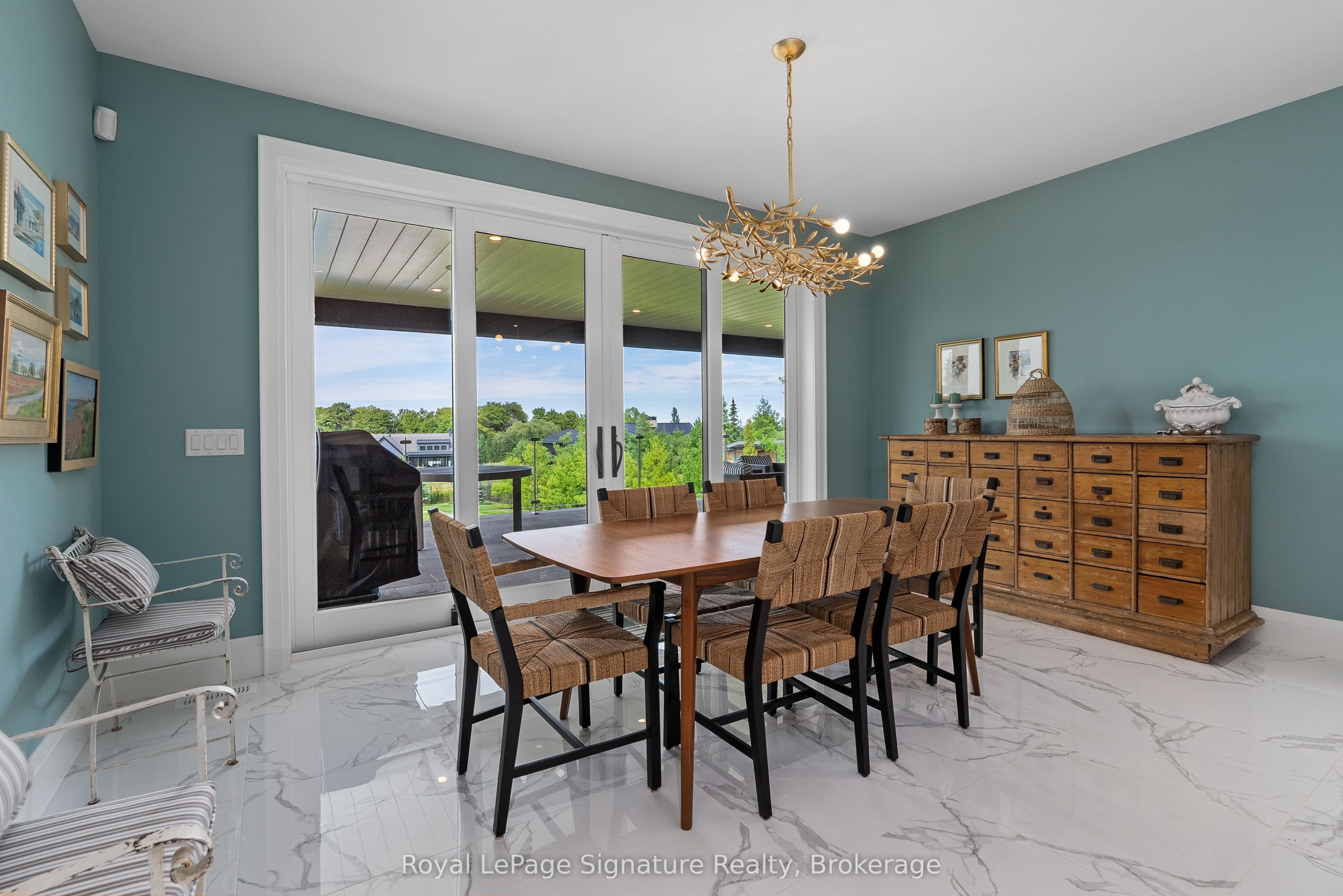 Listing 298095 Image