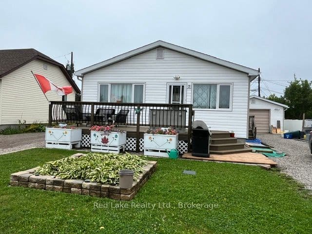 Listing 294311 Image
