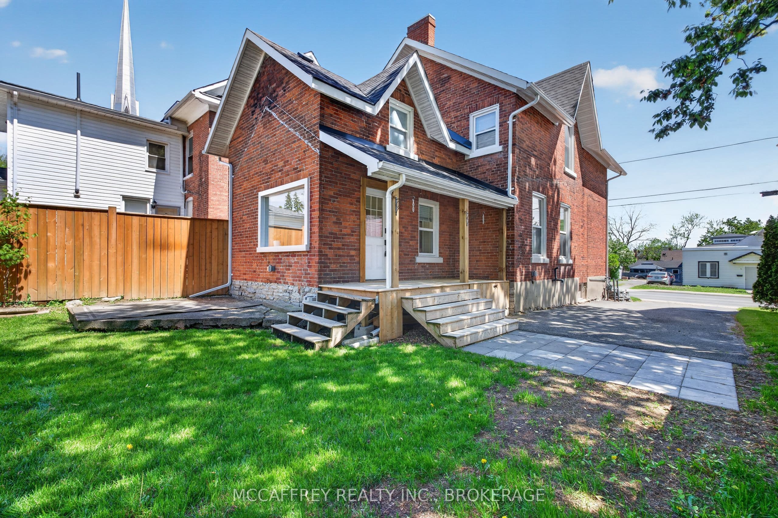 Listing 293940 Image