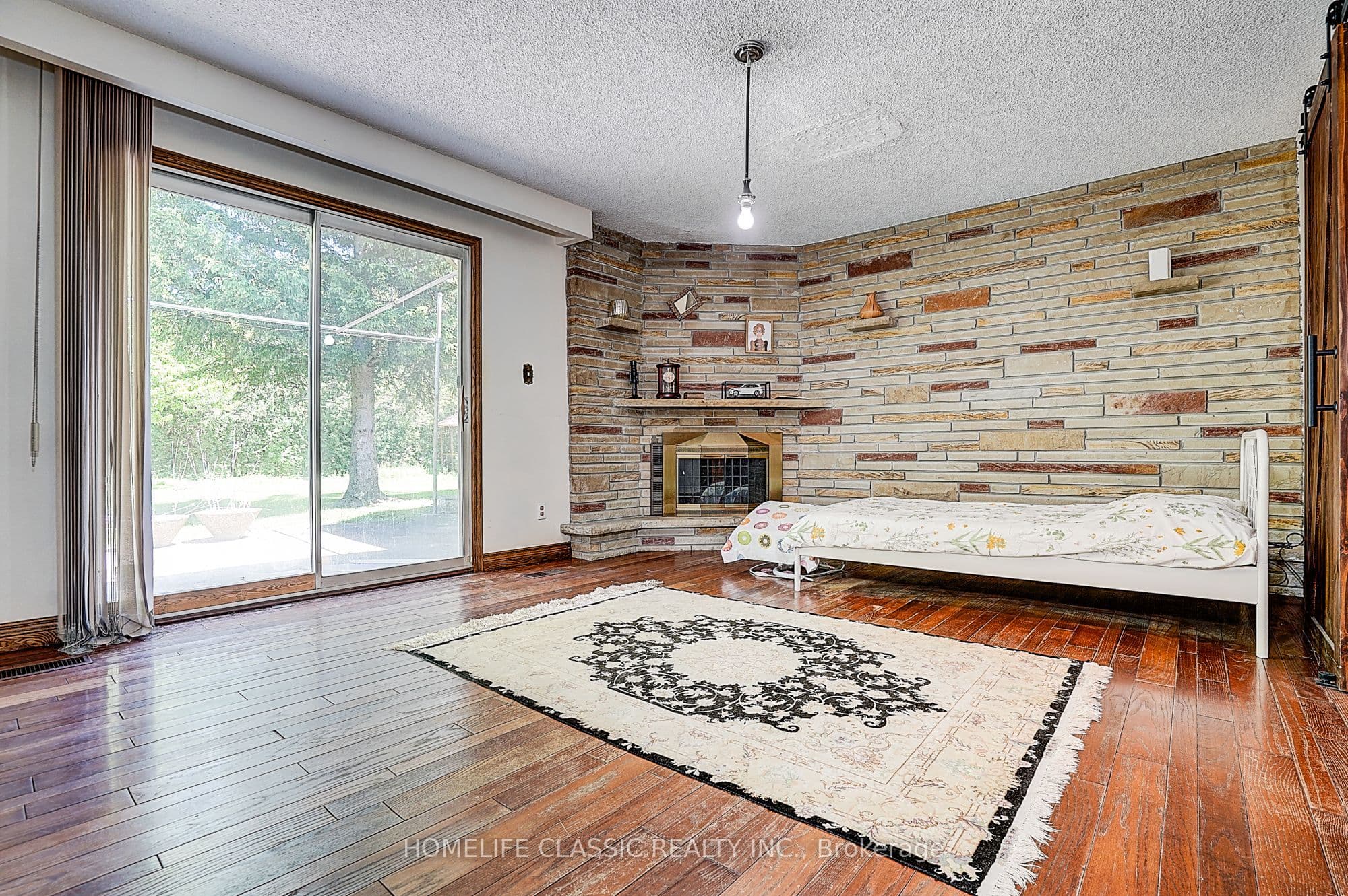 Listing 294356 Image