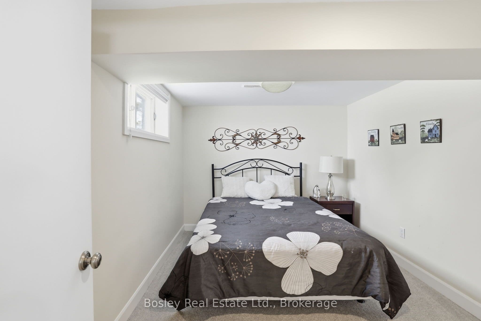 Listing 295514 Image