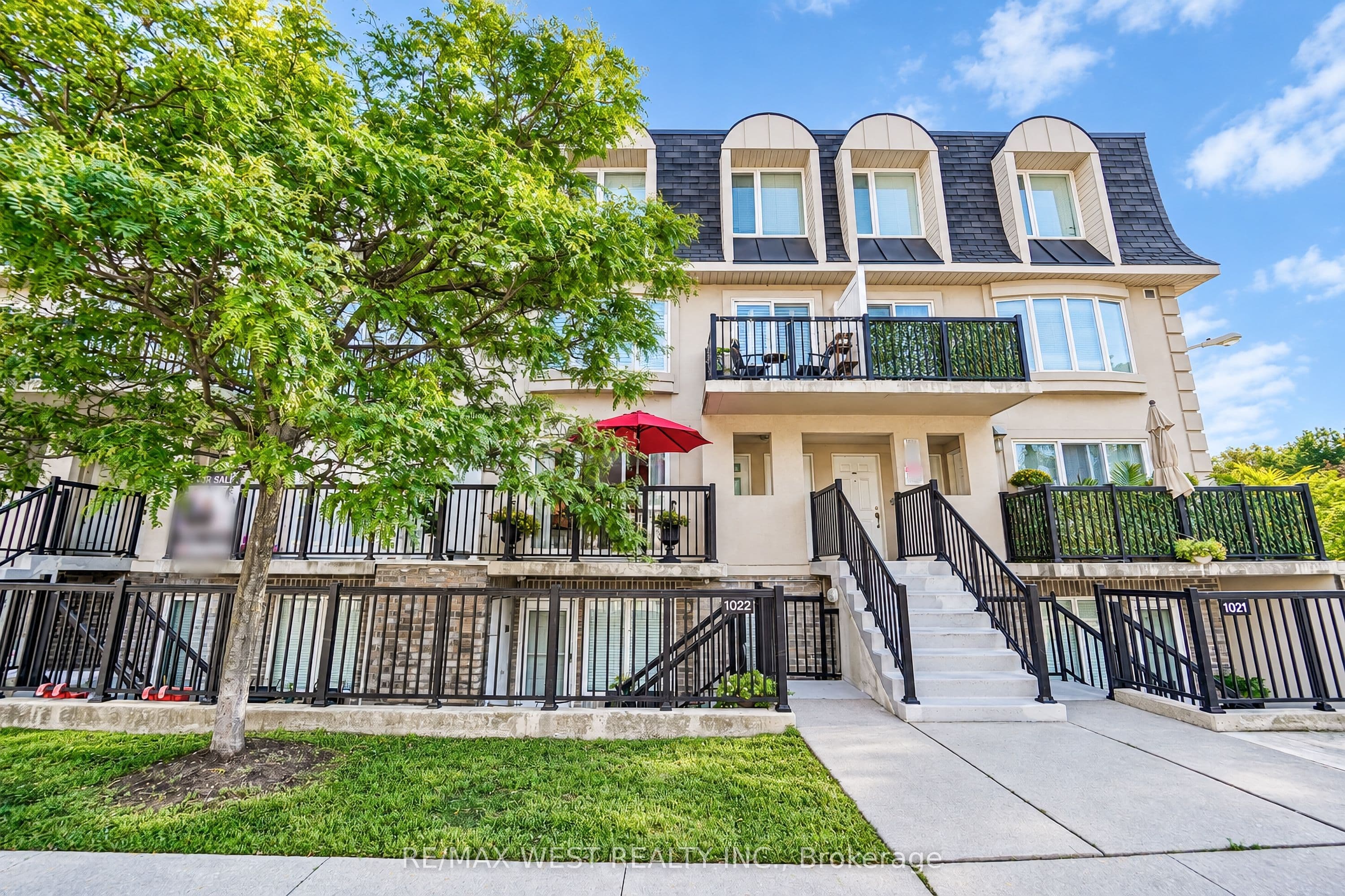 Listing 294326 Image