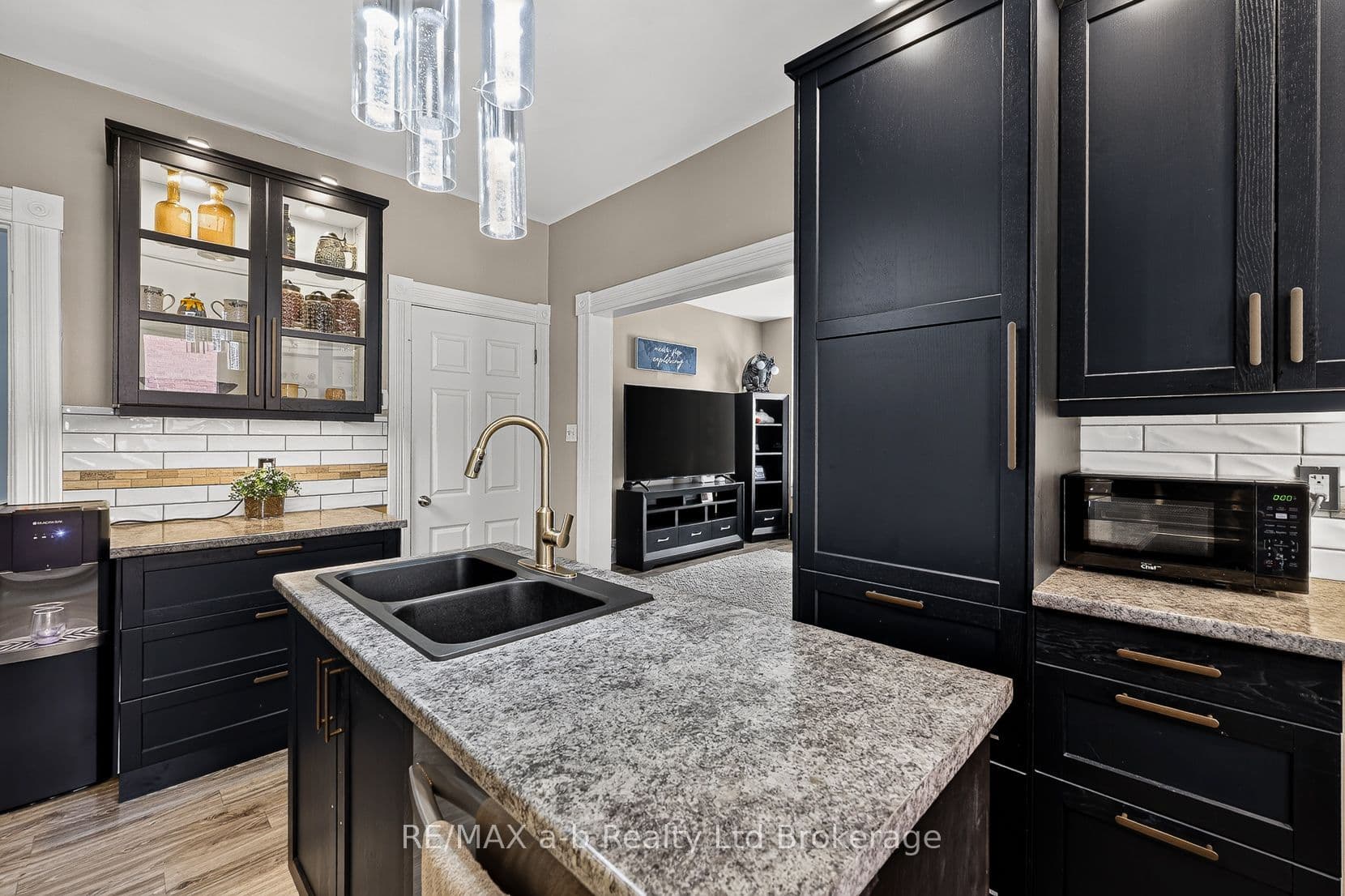 Listing 315035 Image