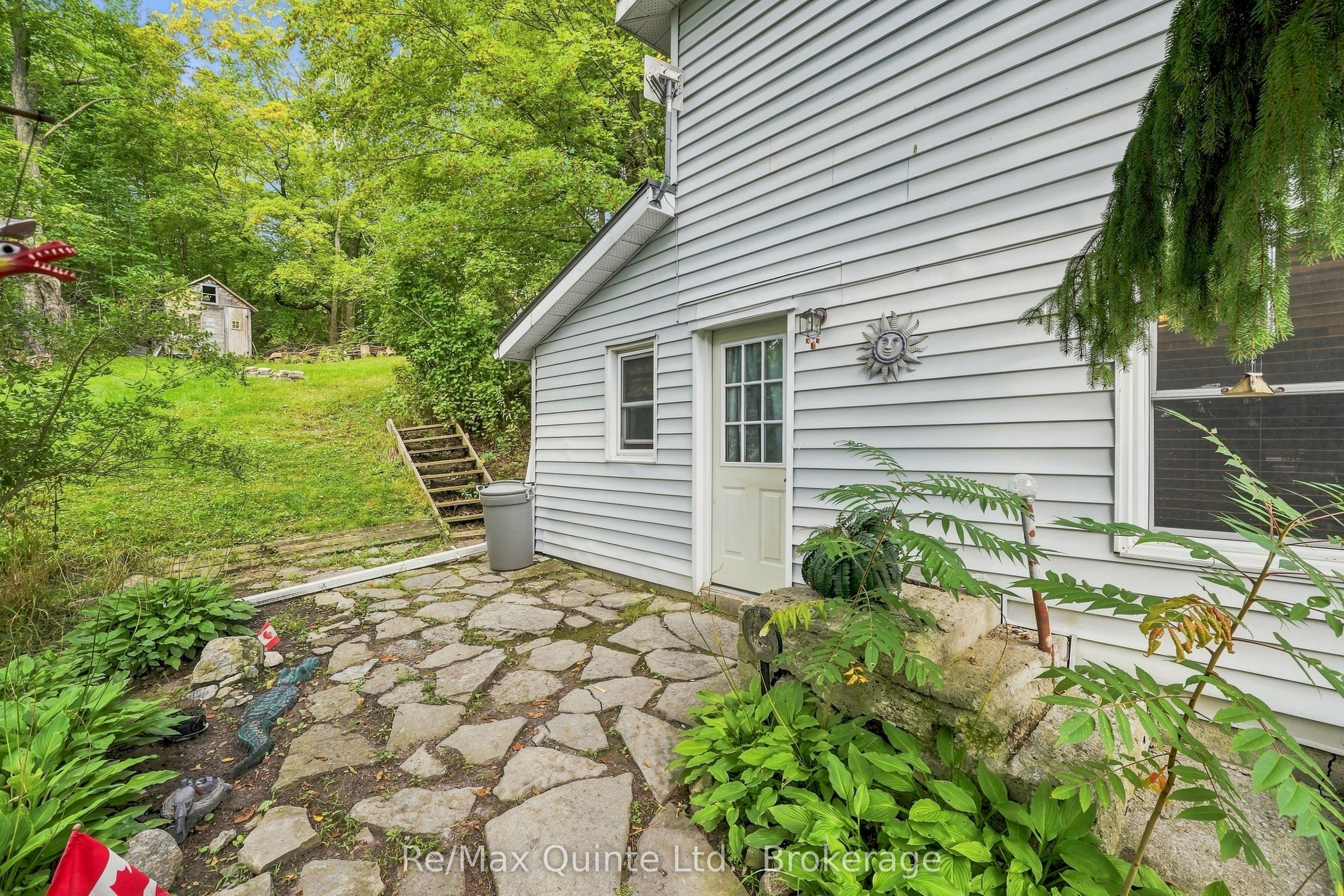 Listing 300520 Image