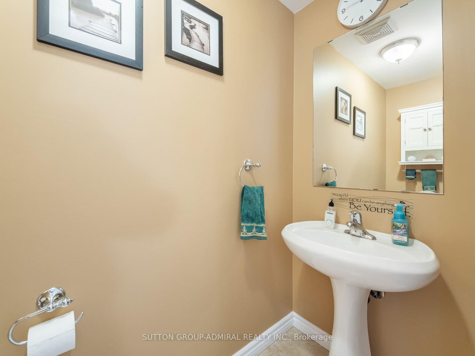 Listing 293779 Image