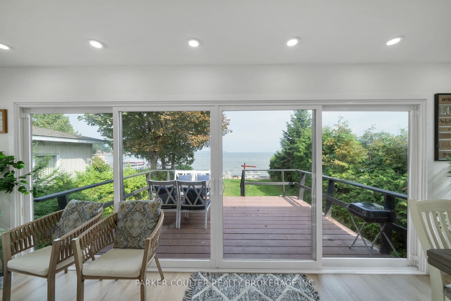 Listing 295493 Image