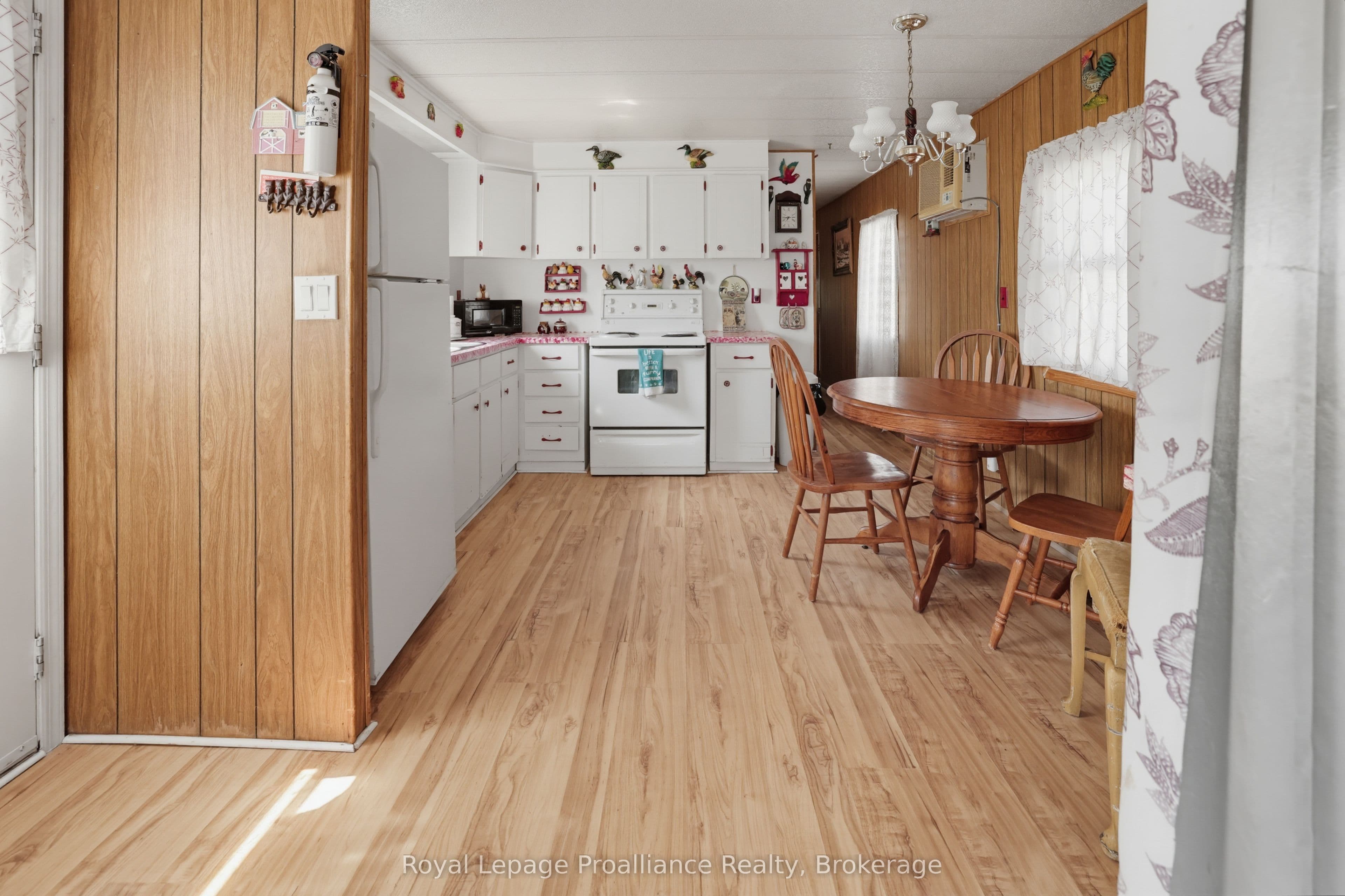 Listing 294413 Image