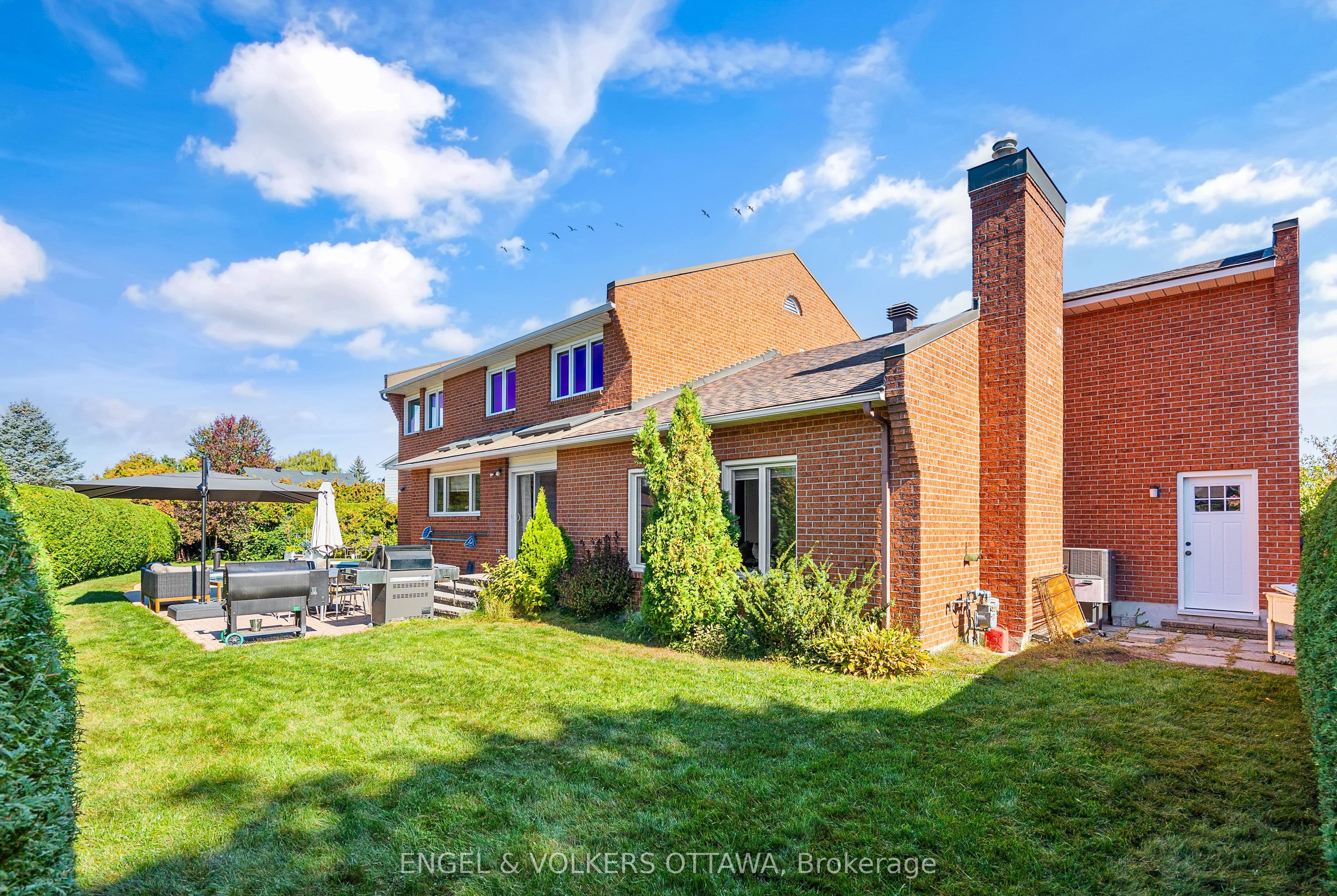 Listing 343335 Image