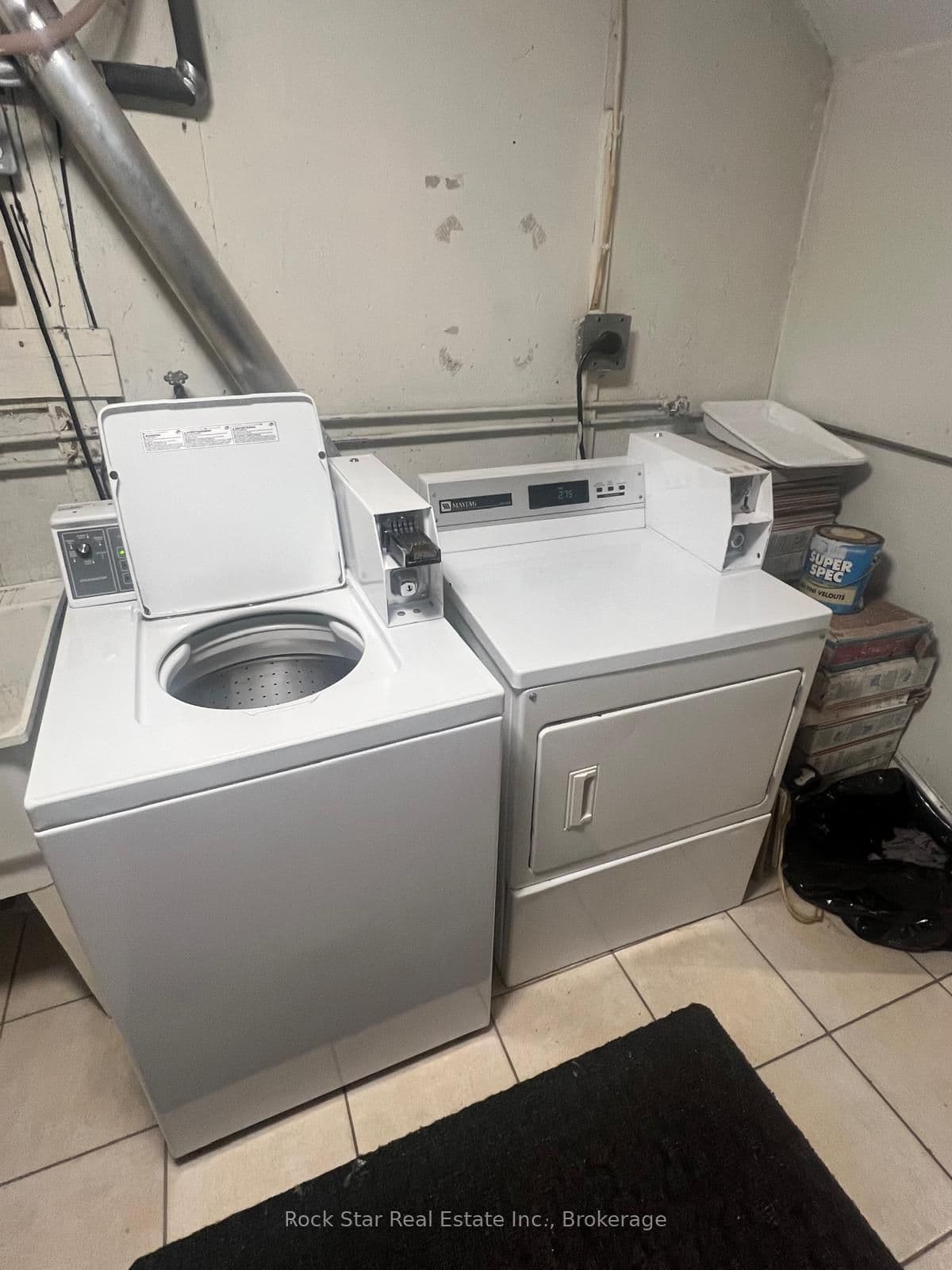 Listing 301649 Image