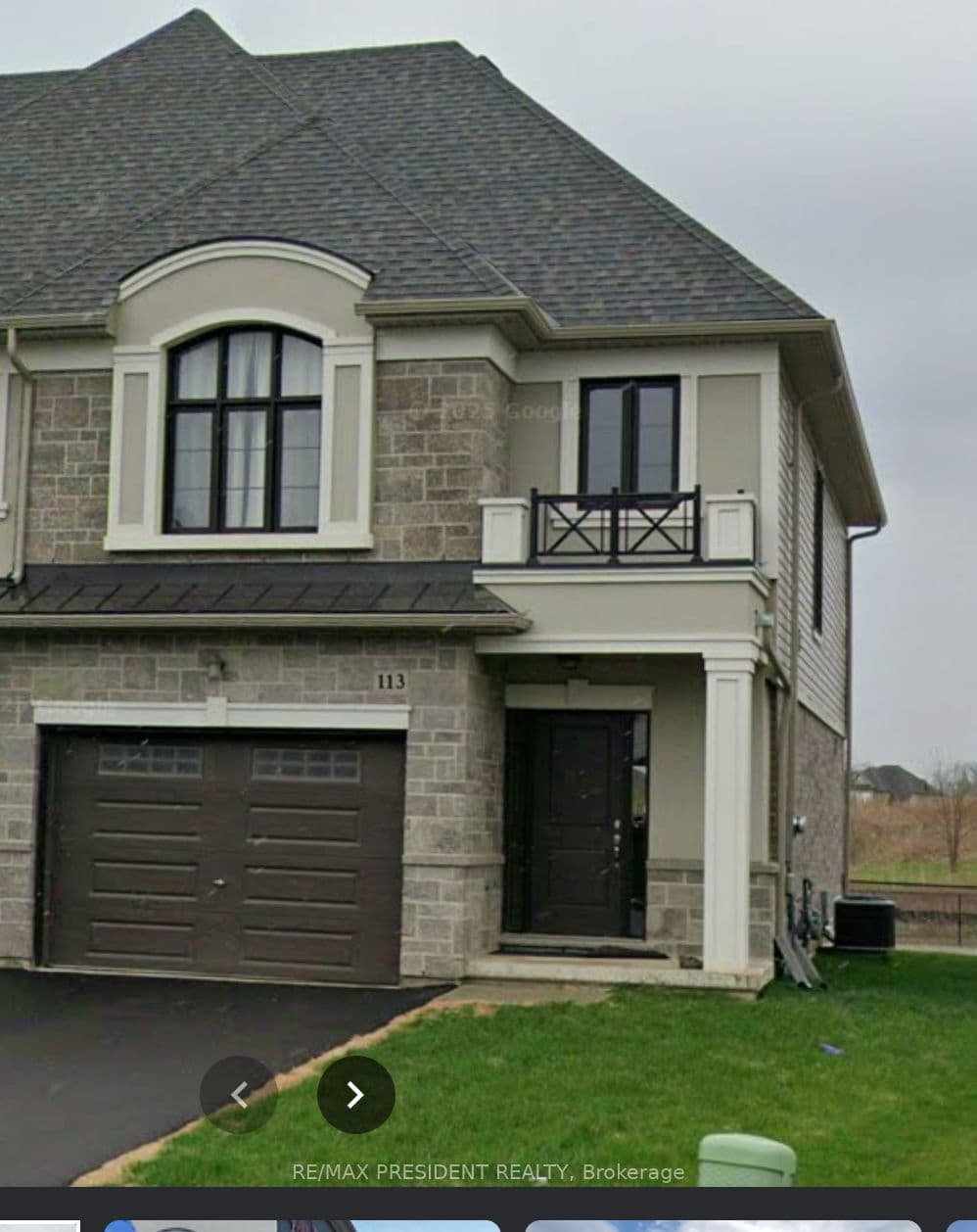 Listing 298556 Image