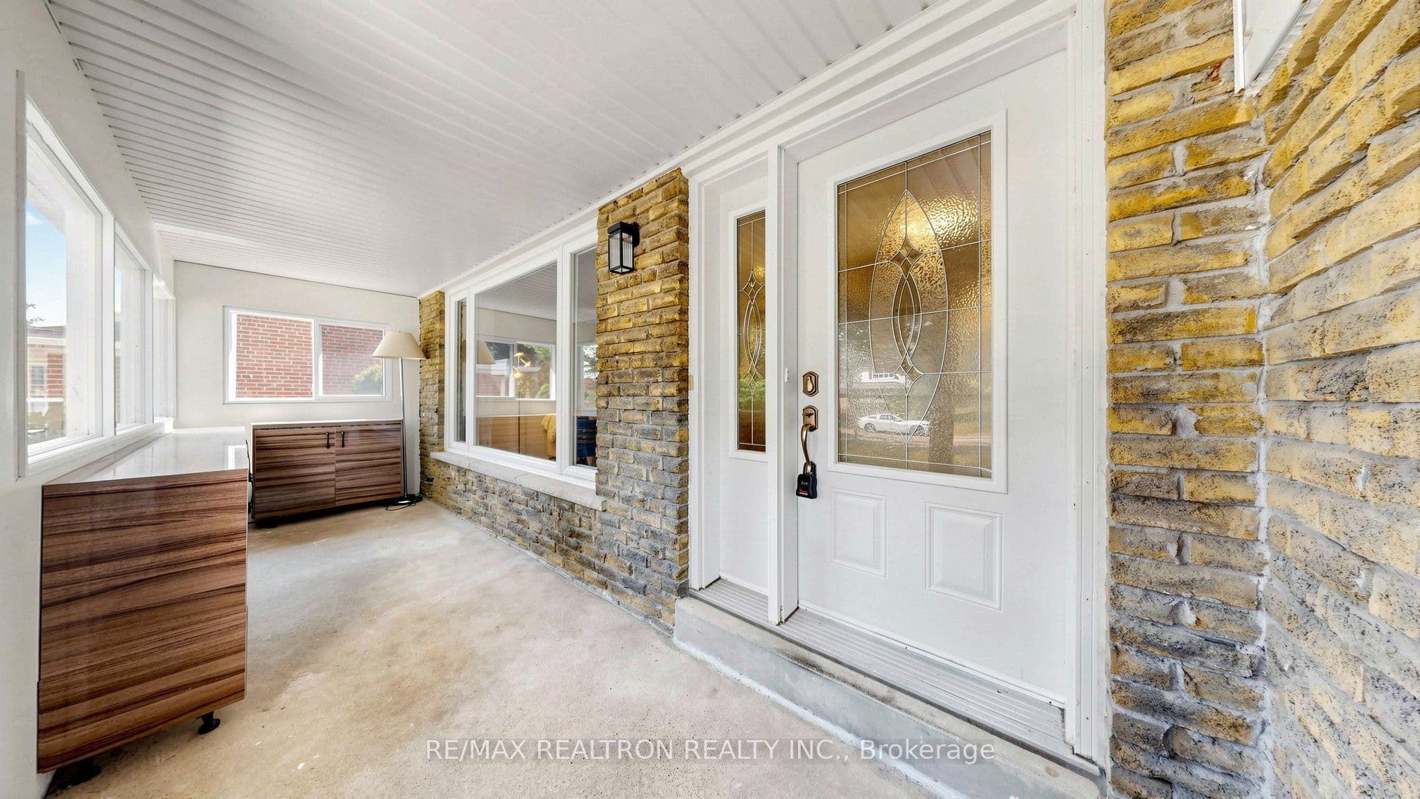 Listing 294168 Image