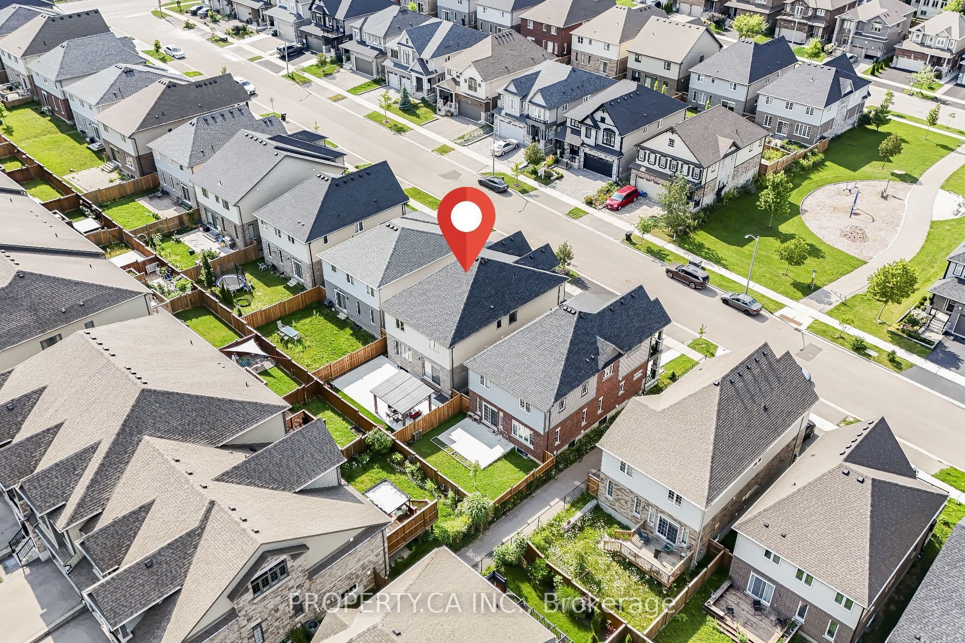 Listing 294215 Image