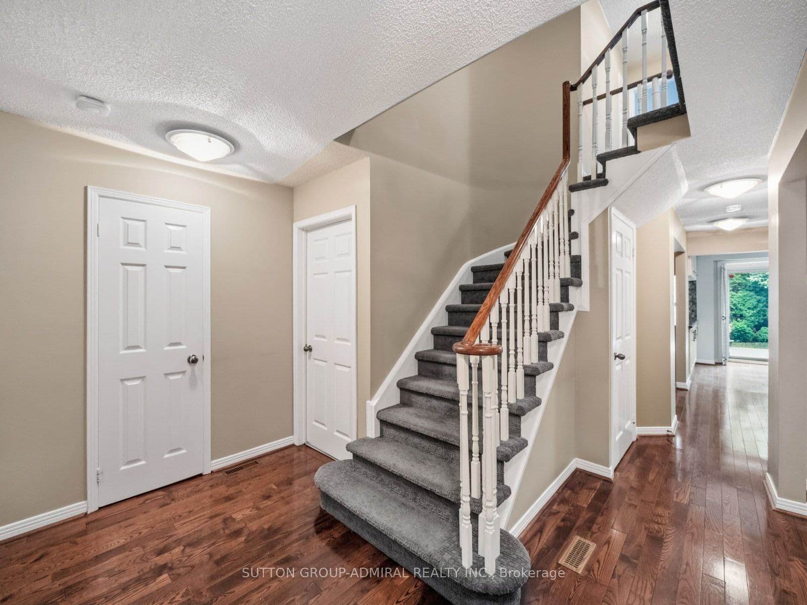 Listing 295216 Image