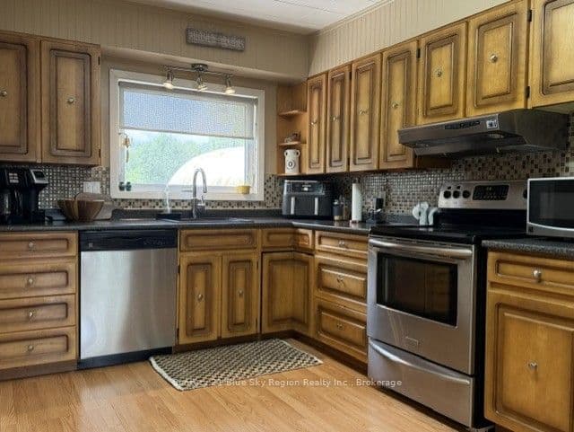 Listing 296370 Image