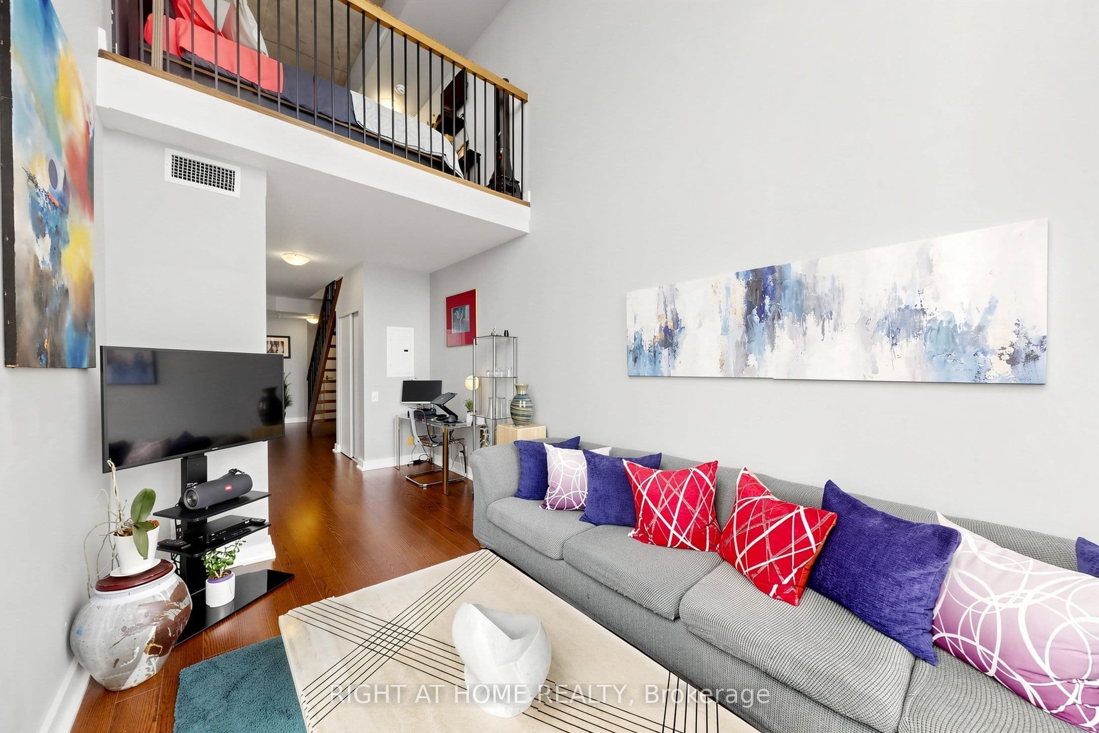 Listing 295660 Image