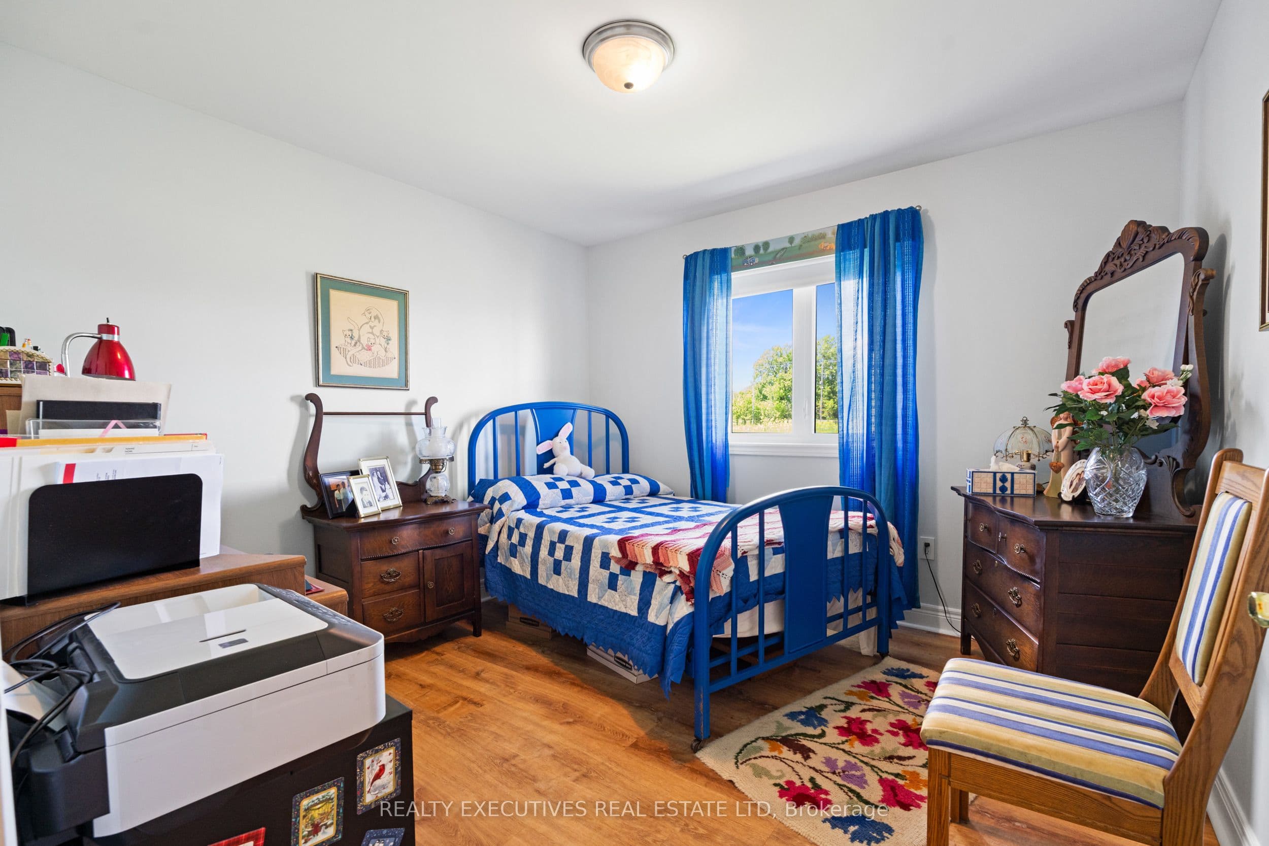 Listing 296282 Image