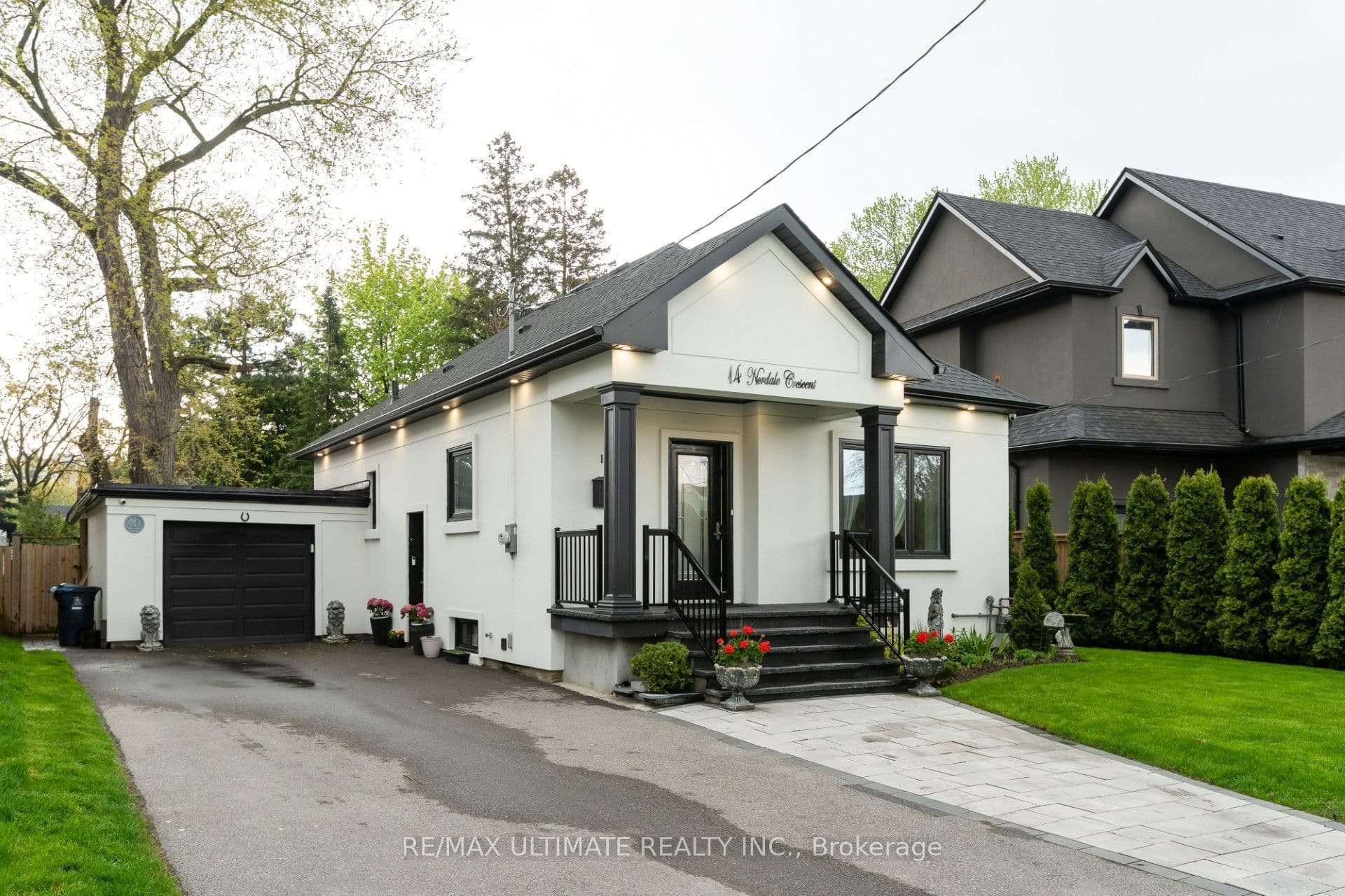 Listing 294448 Image