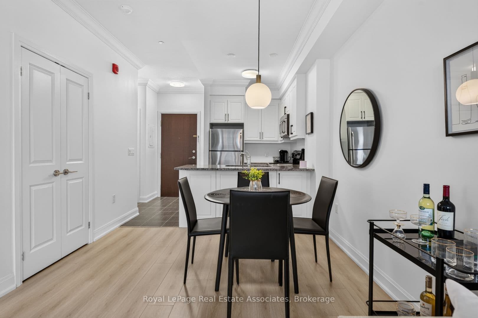 Listing 296874 Image