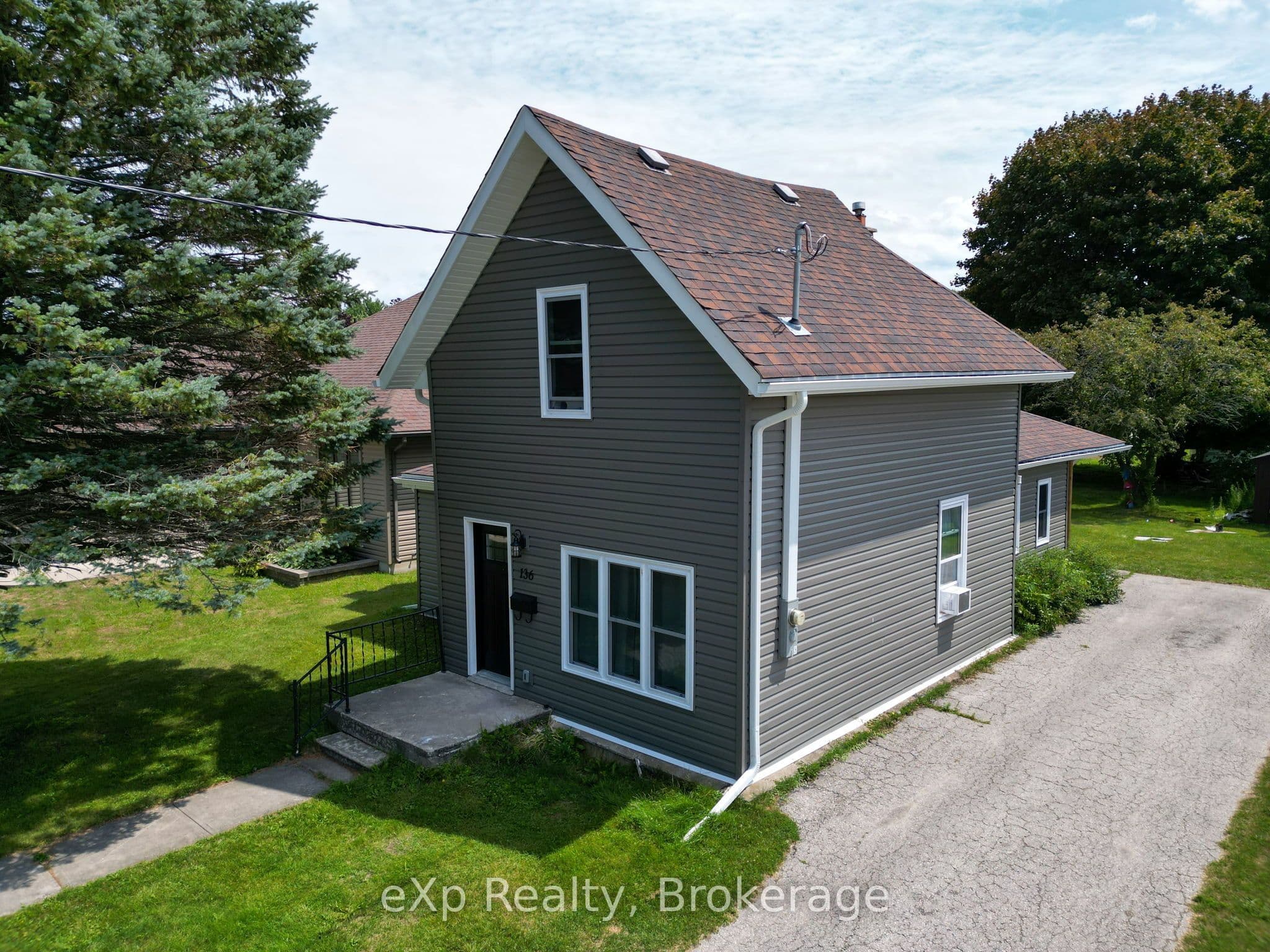 Listing 299696 Image