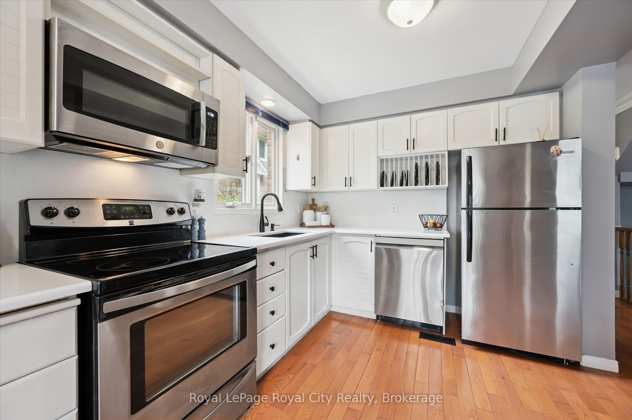 Listing 297388 Image