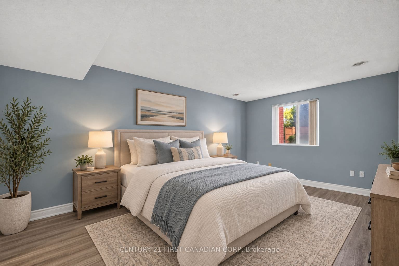 Listing 303275 Image