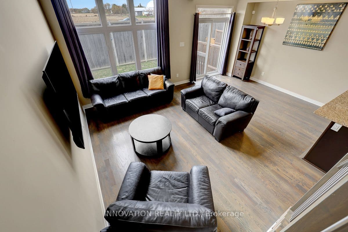 Listing 294063 Image
