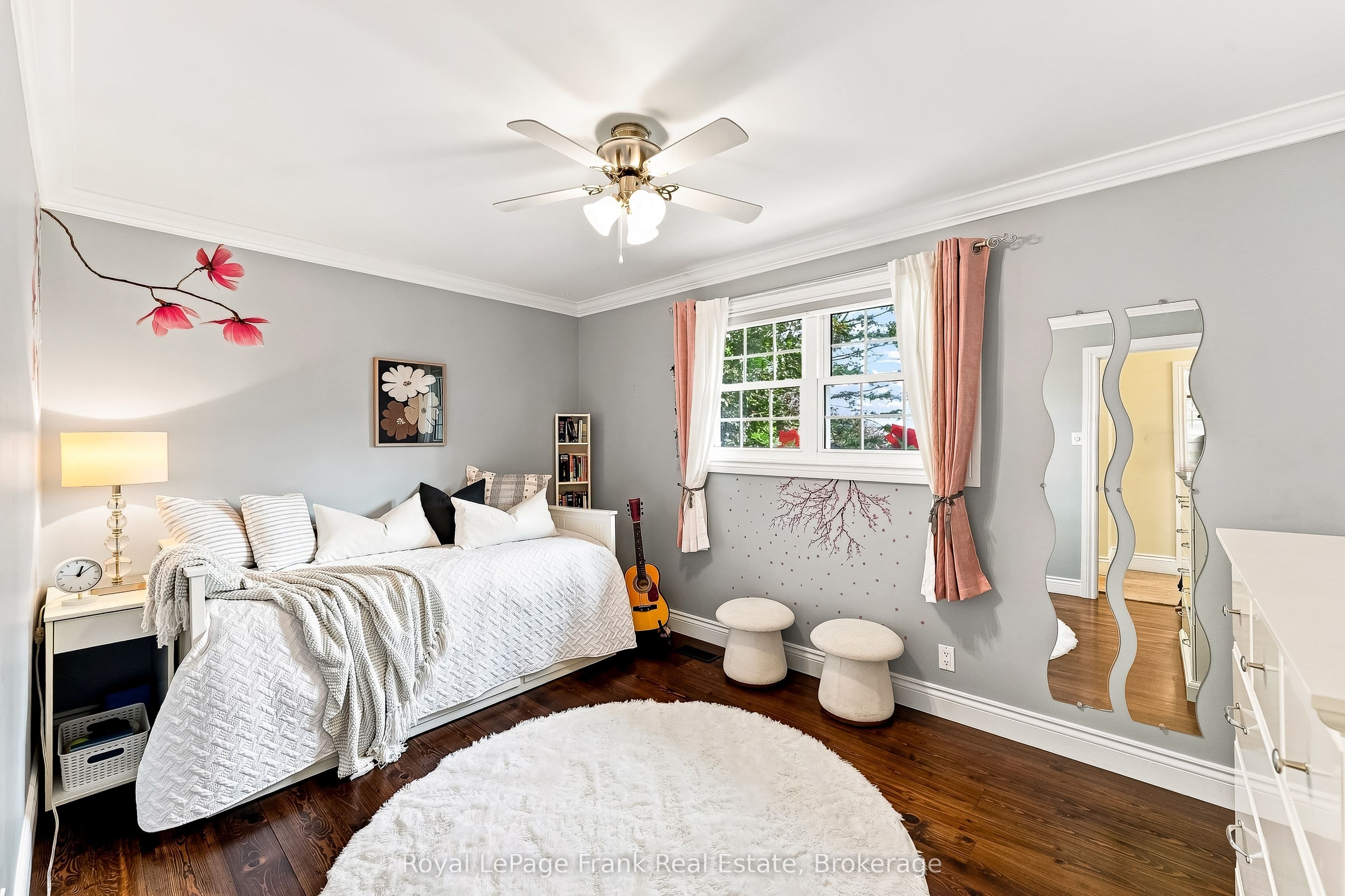 Listing 294019 Image