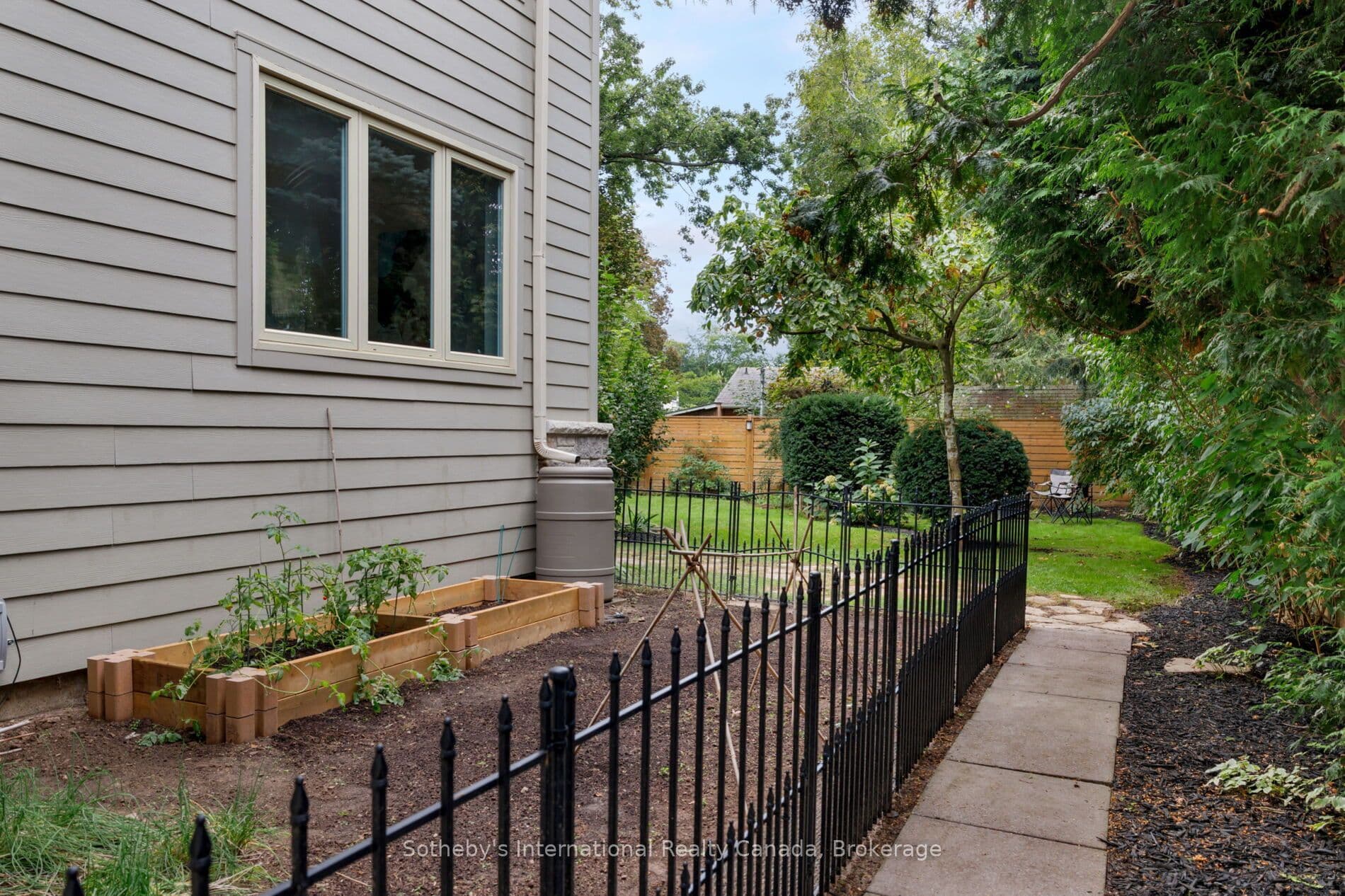 Listing 316215 Image