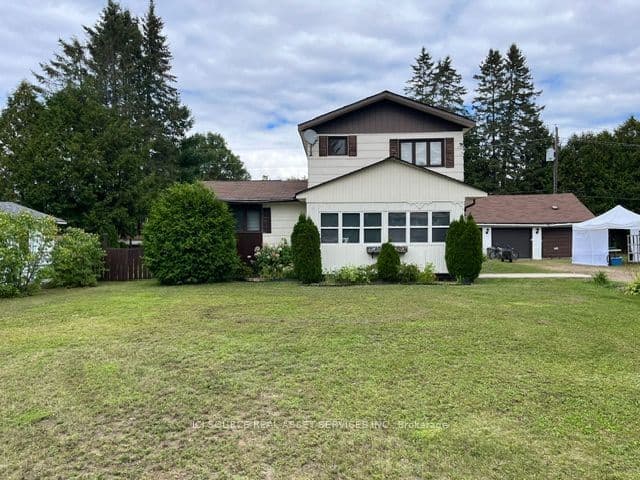 Listing 303751 Image