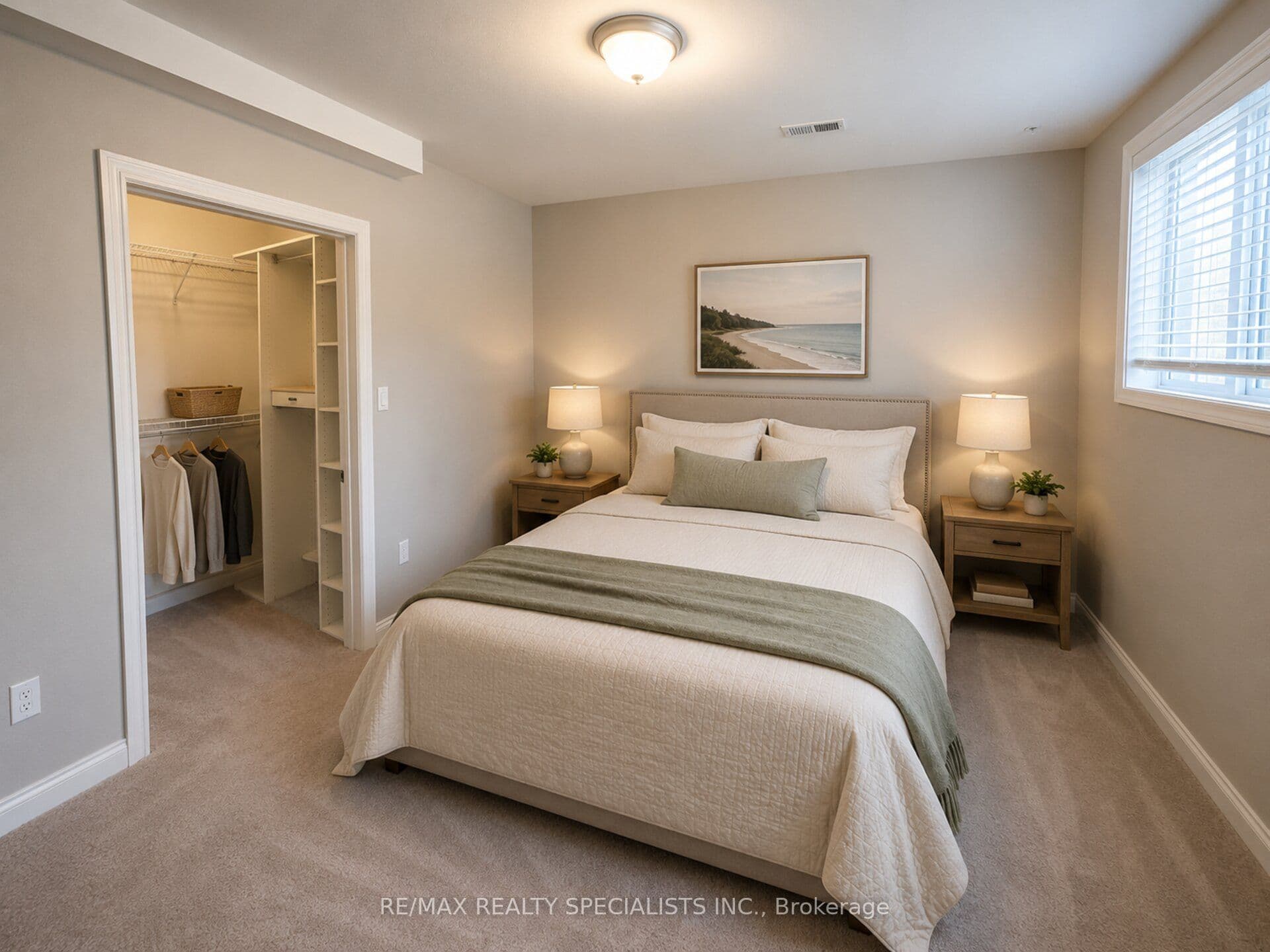 Listing 294085 Image