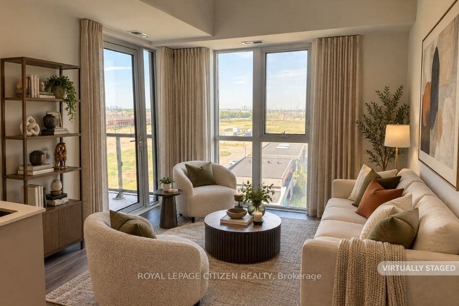 Listing 296456 Image