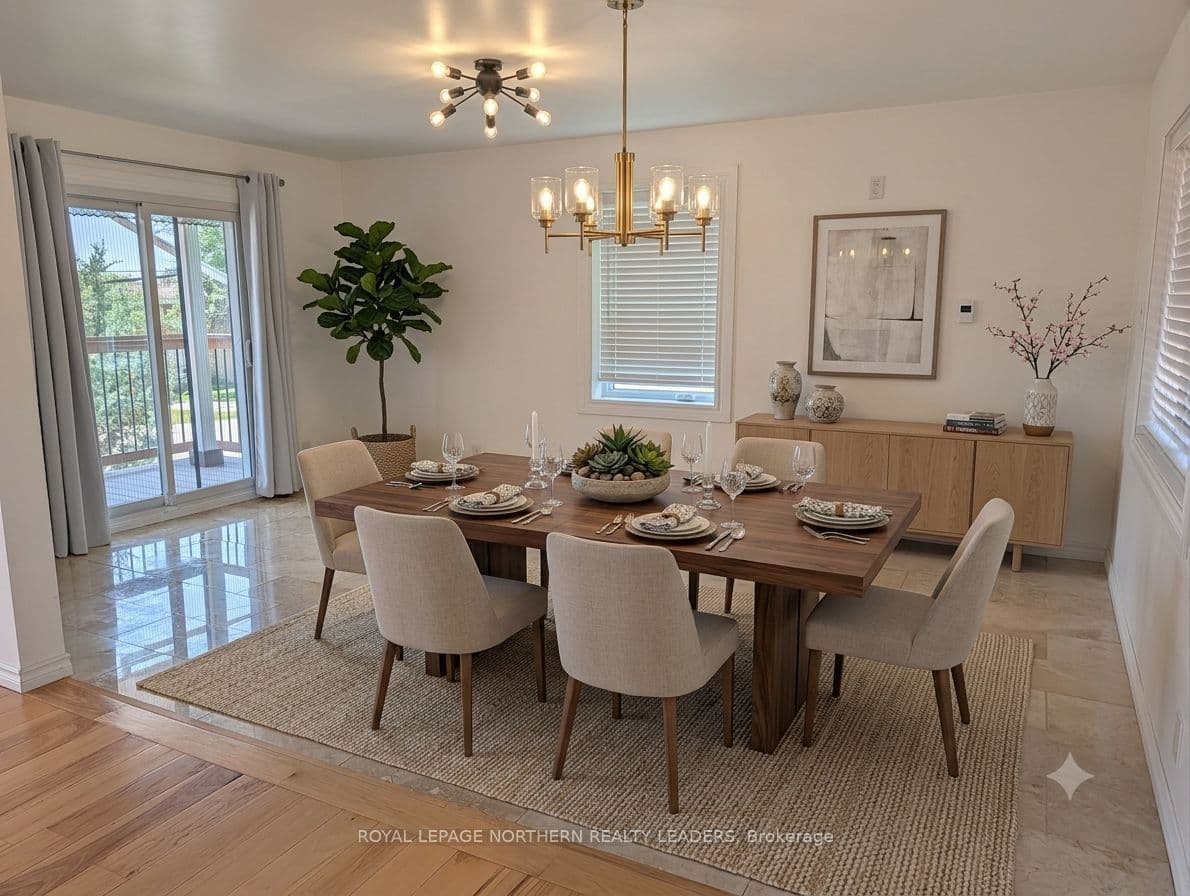 Listing 293922 Image