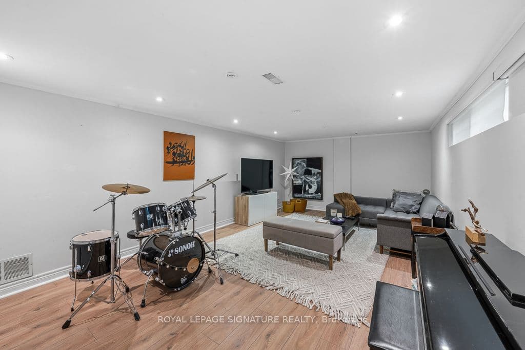 Listing 293824 Image