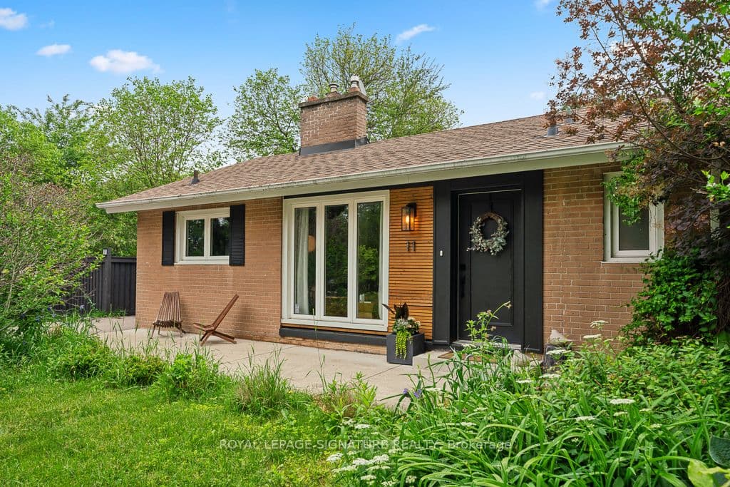 Listing 293824 Image