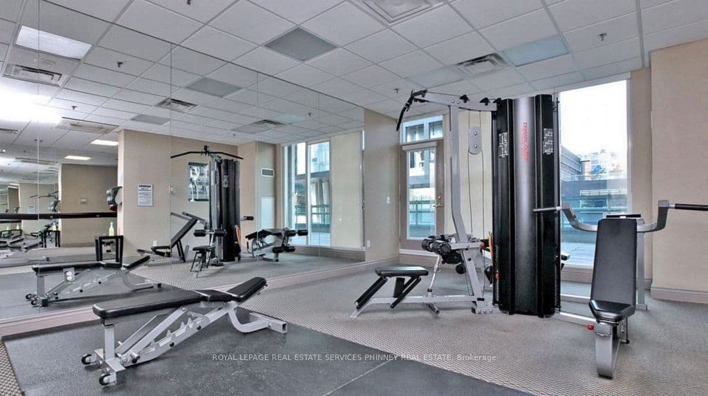 Listing 294004 Image