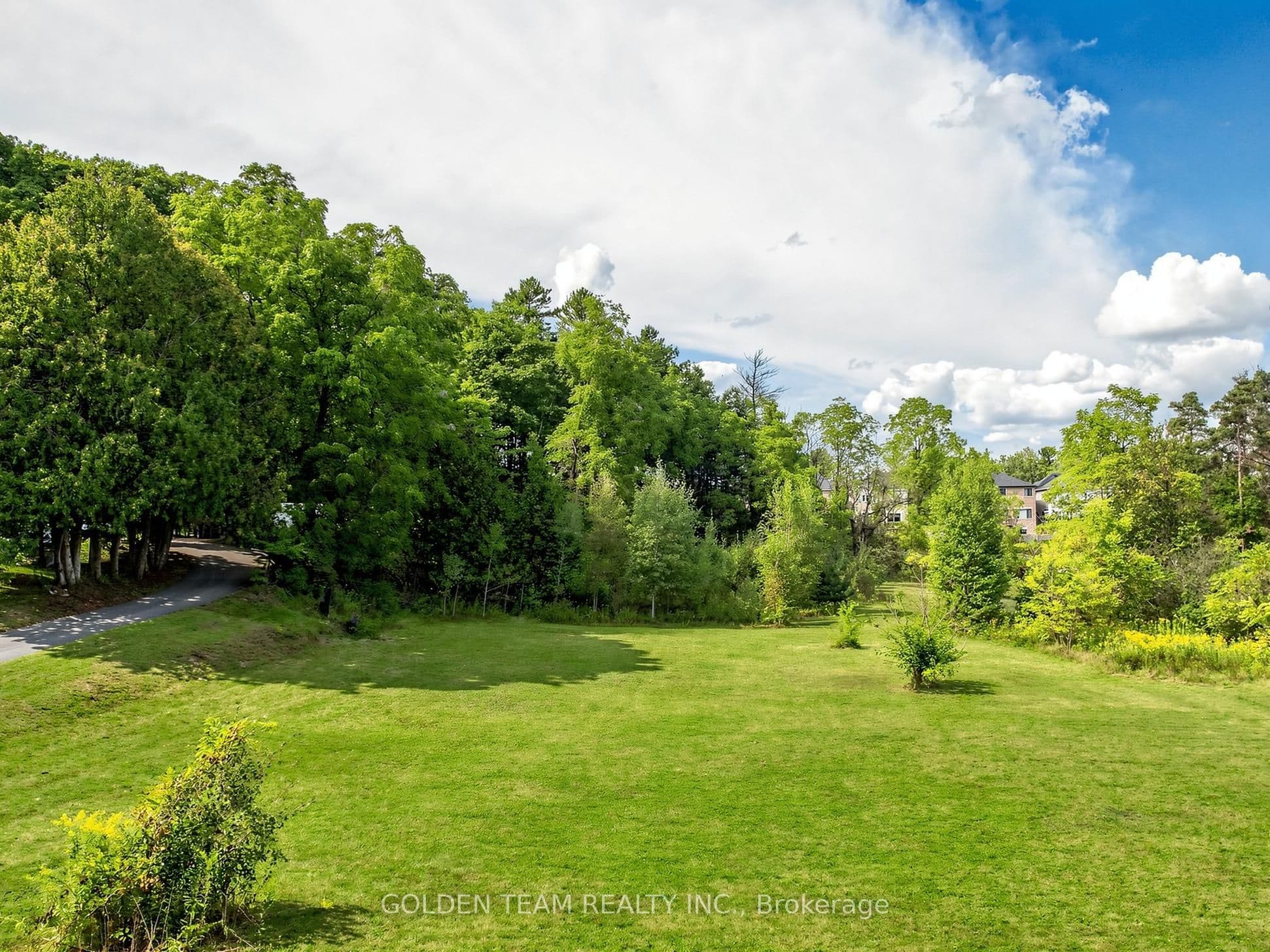 Listing 294650 Image