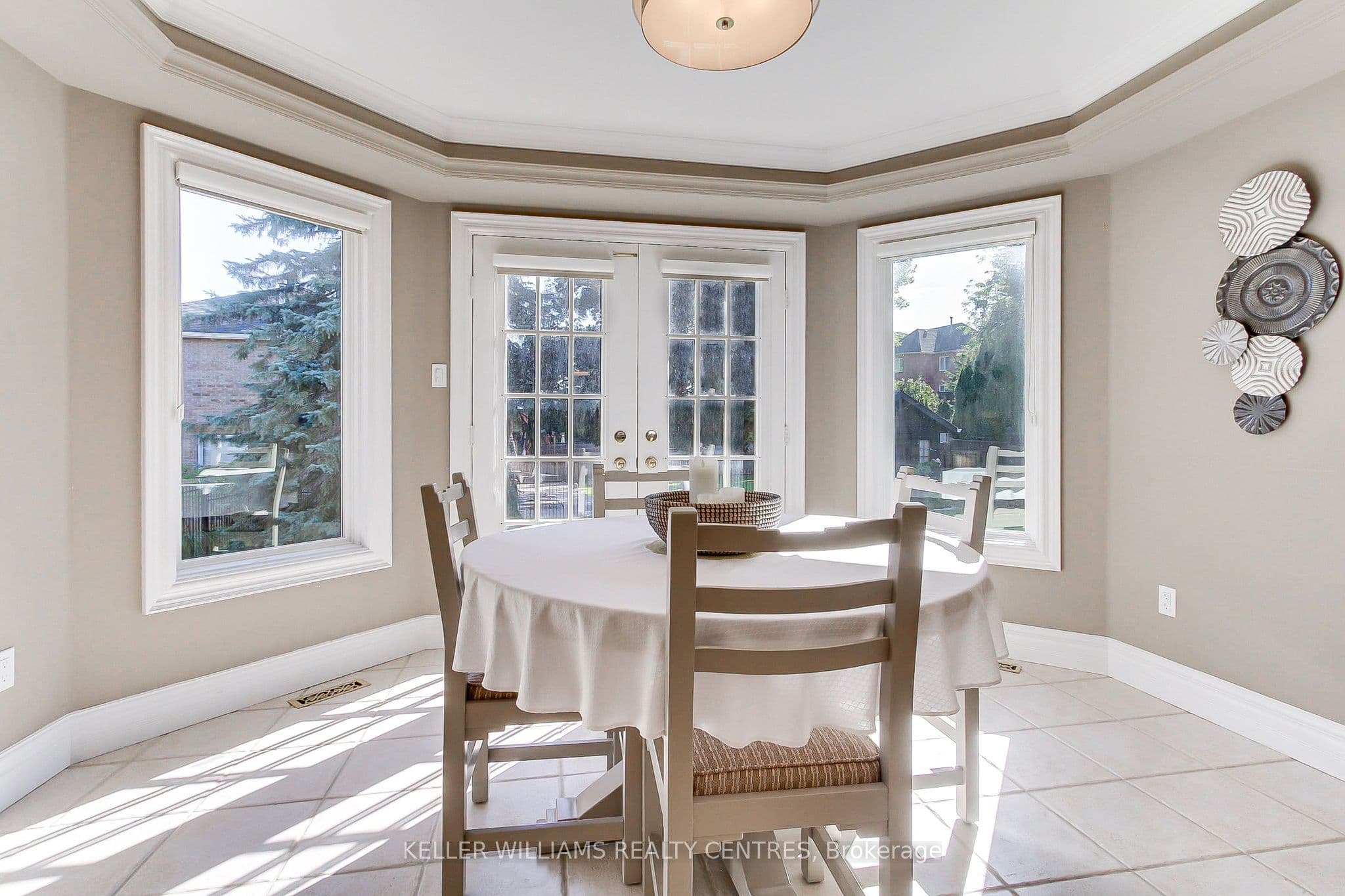 Listing 300294 Image