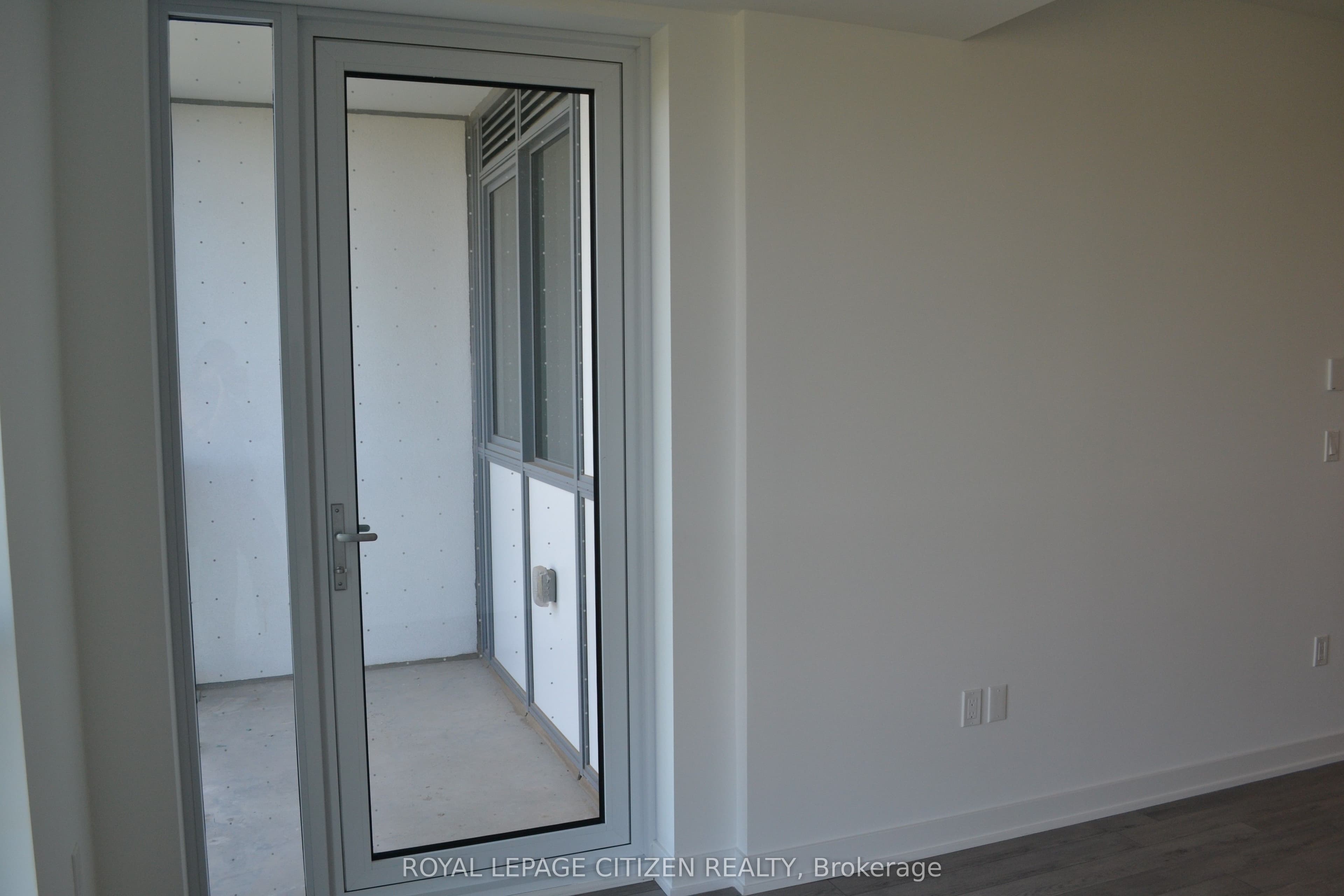 Listing 302504 Image