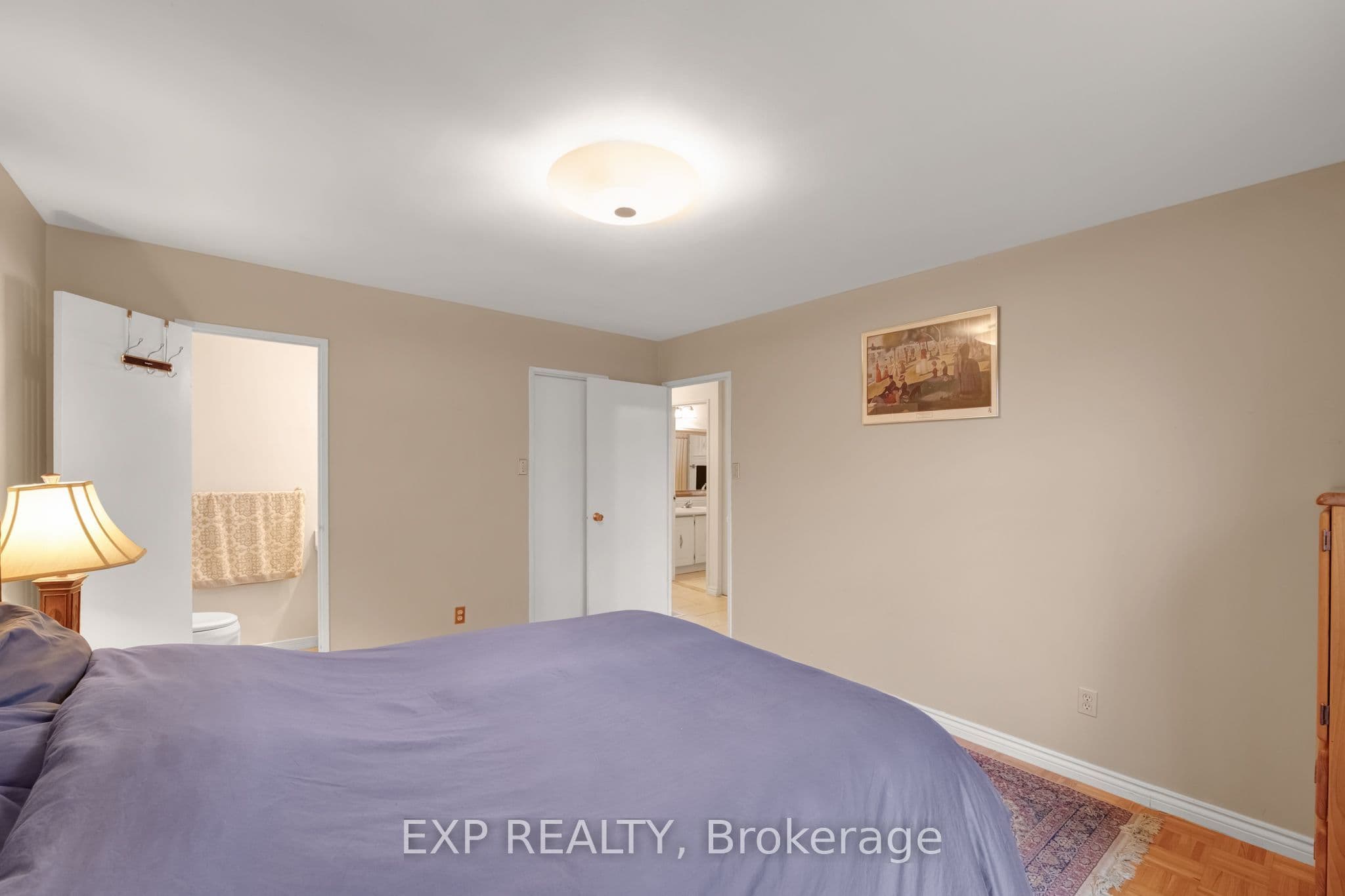 Listing 294165 Image