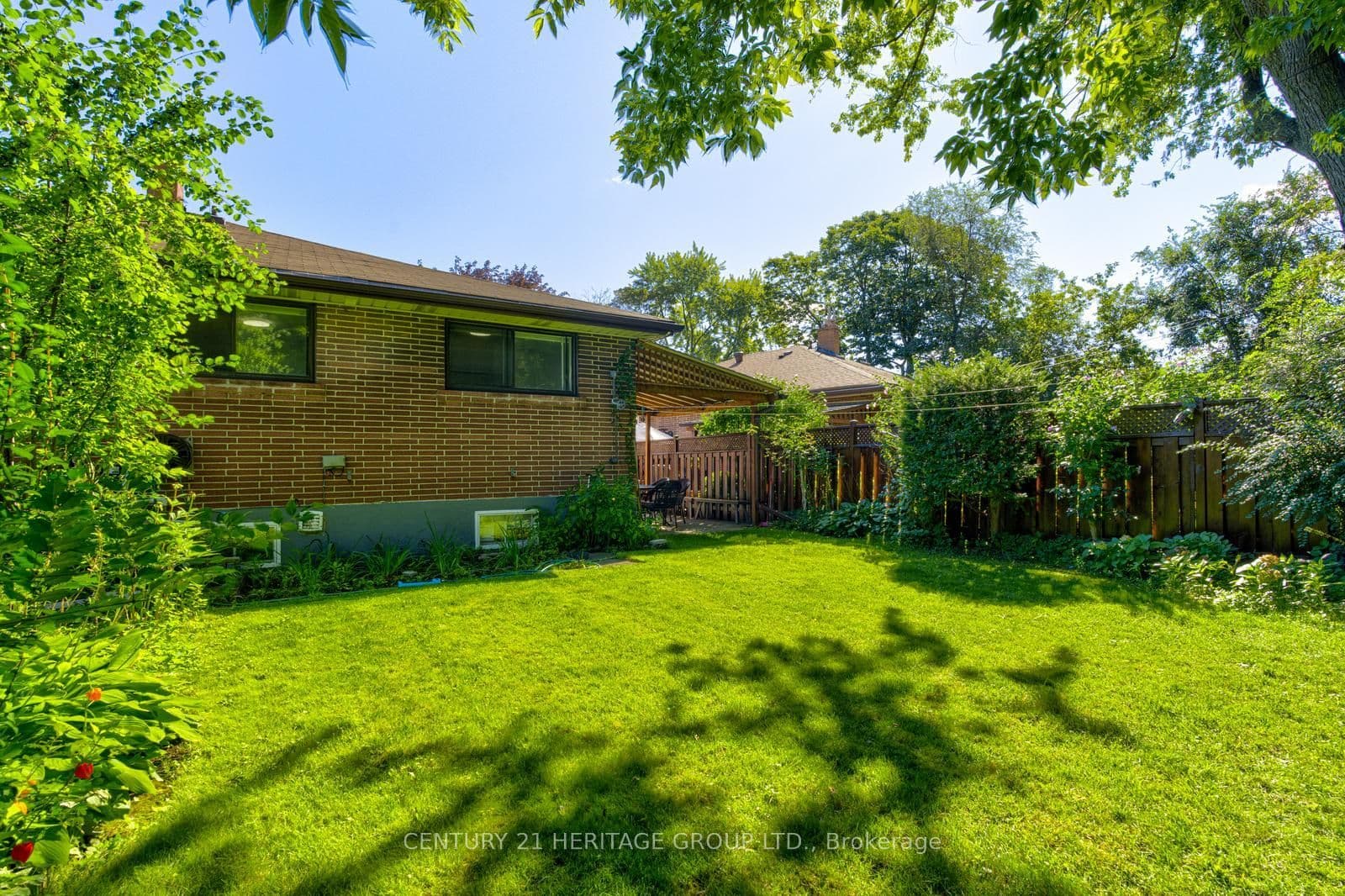 Listing 296960 Image