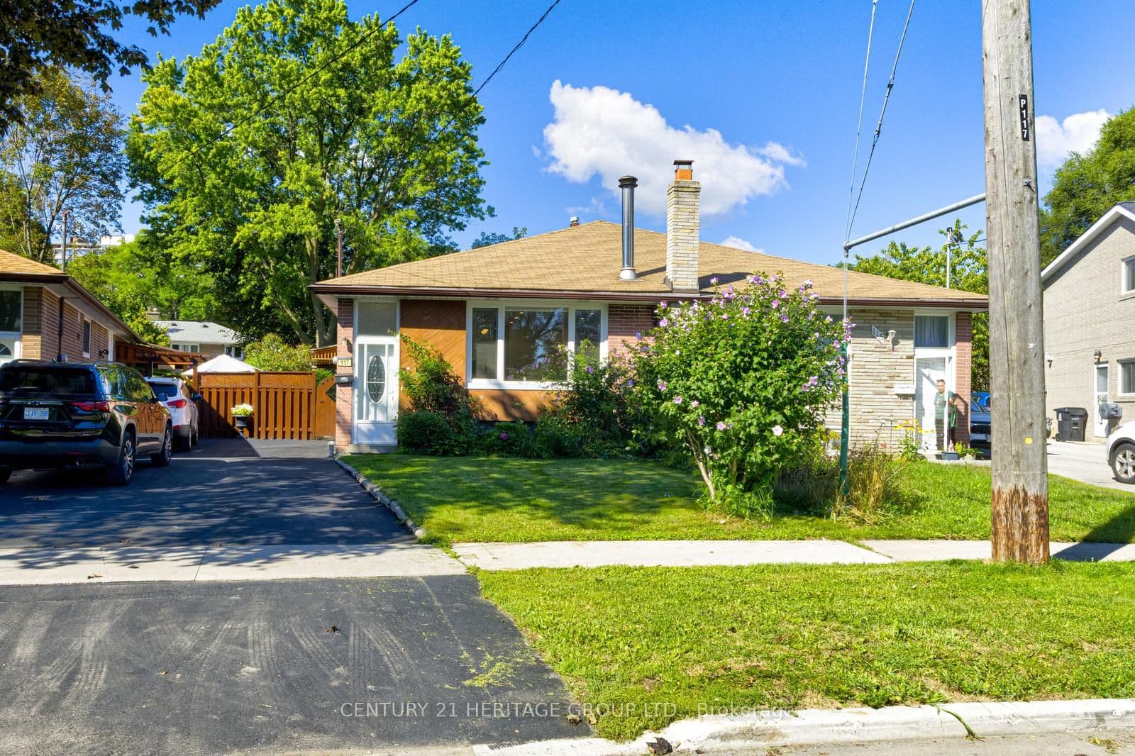 Listing 296960 Image