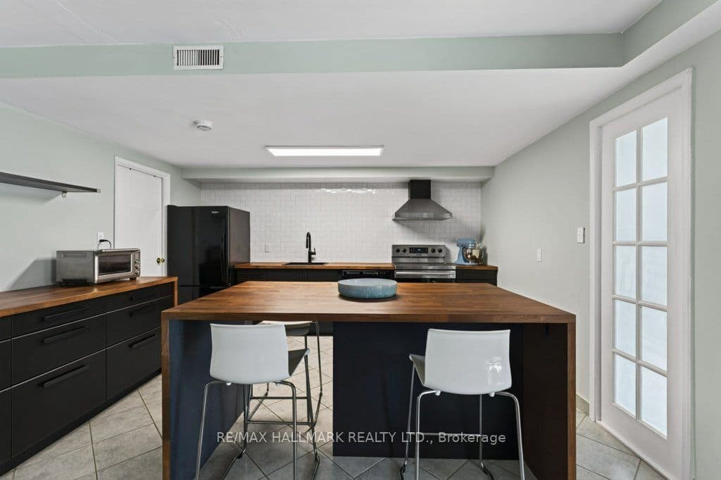 Listing 297009 Image